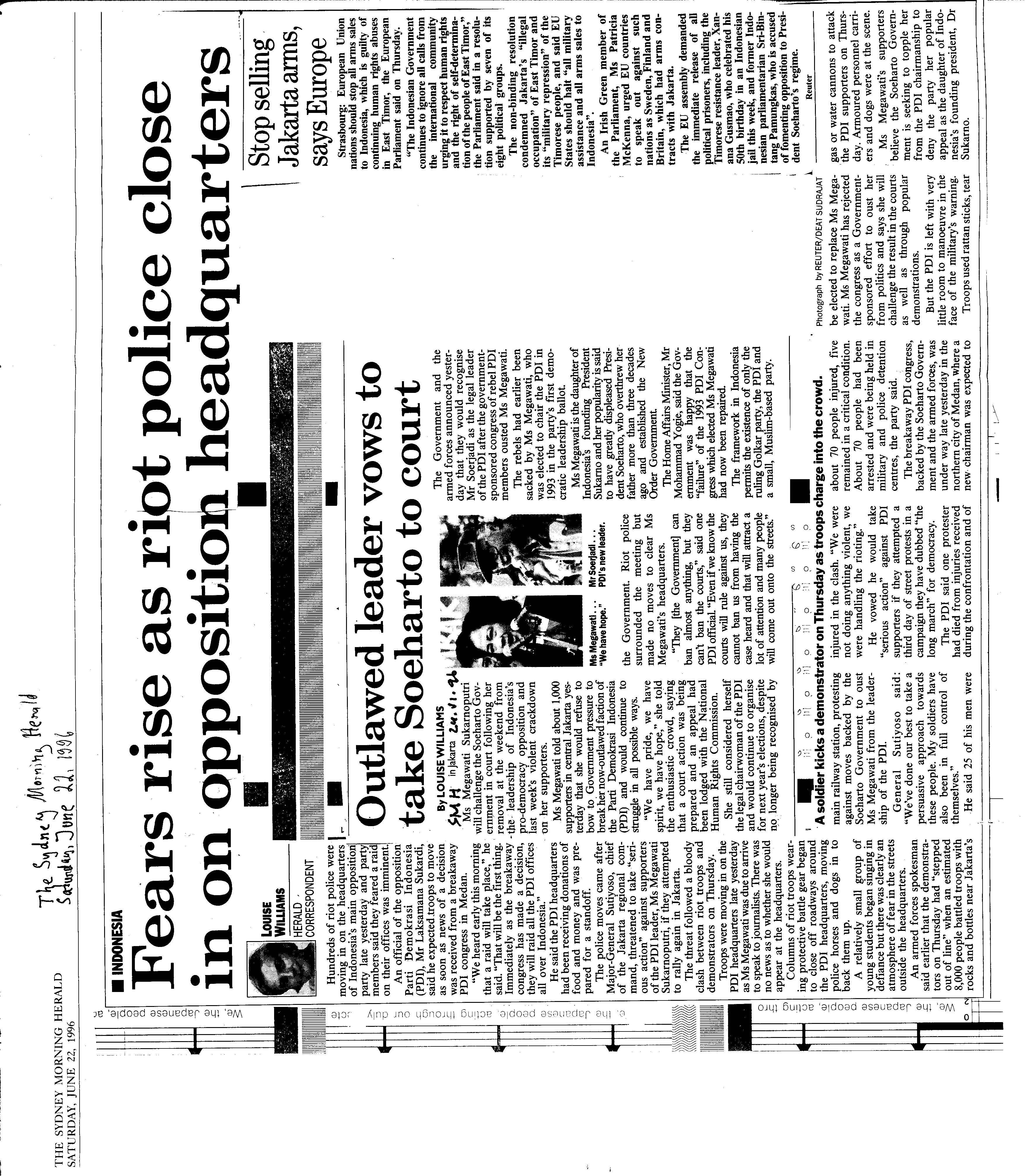 06423.003.006- pag.209