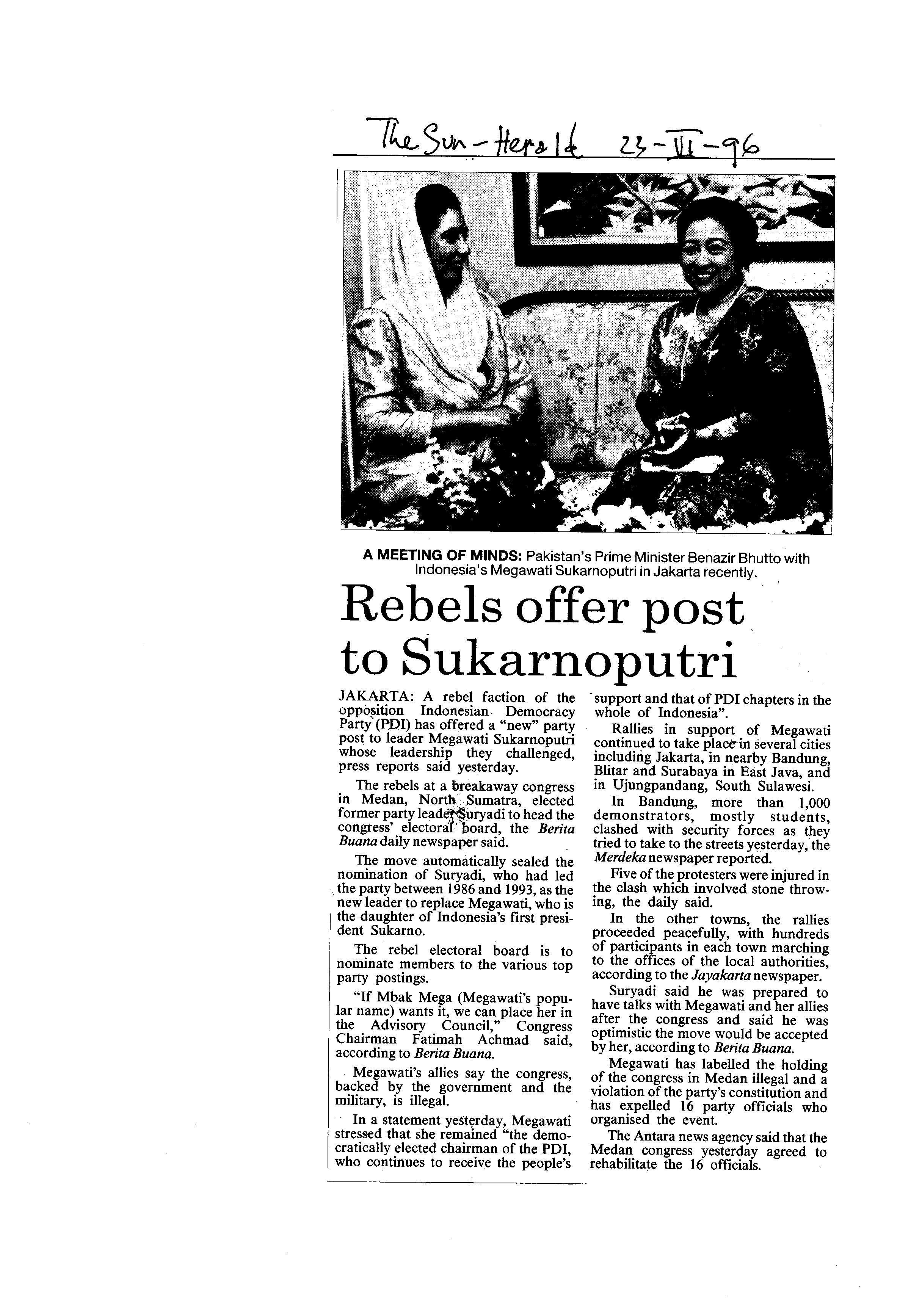 06423.003.006- pag.210