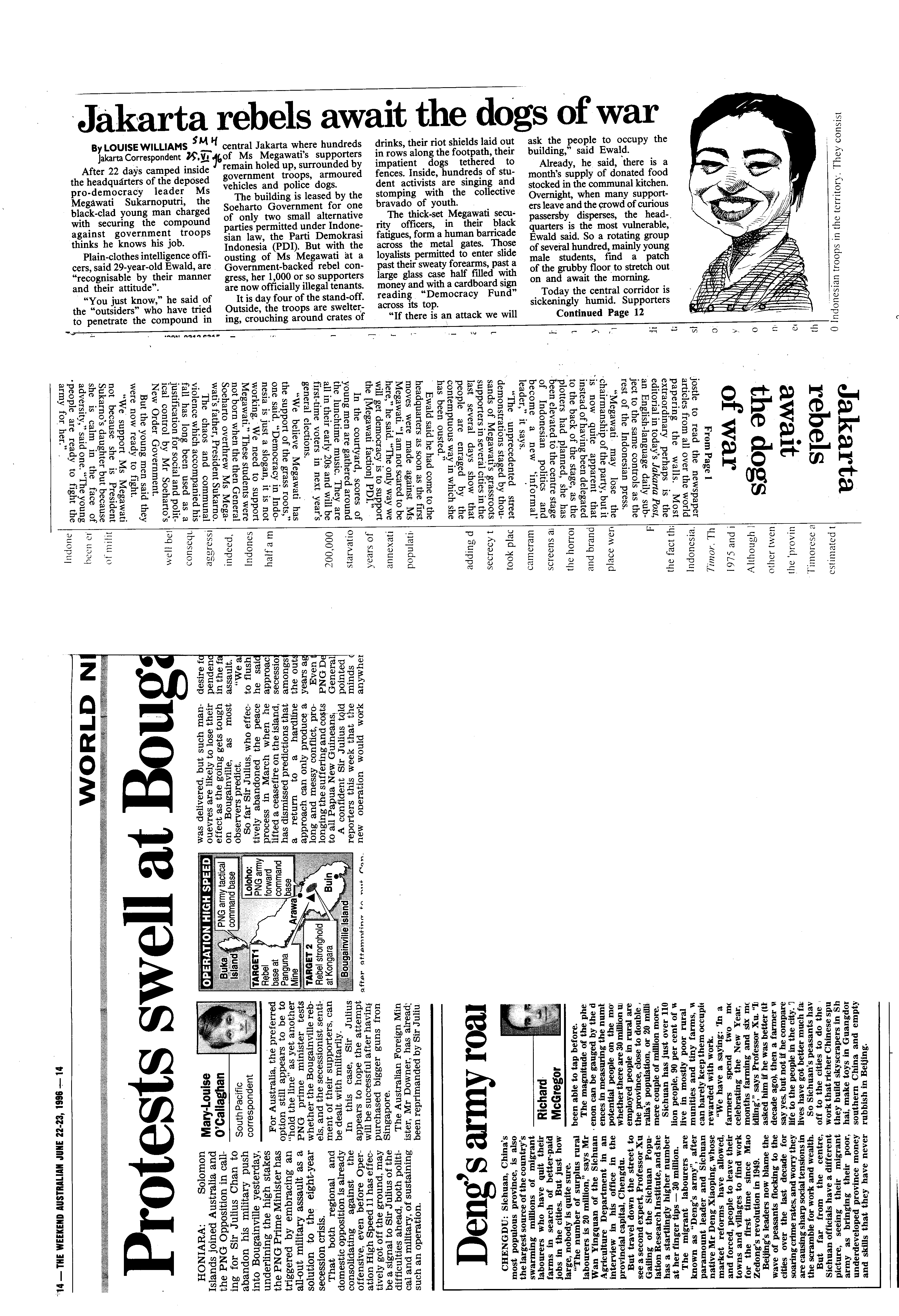 06423.003.006- pag.211