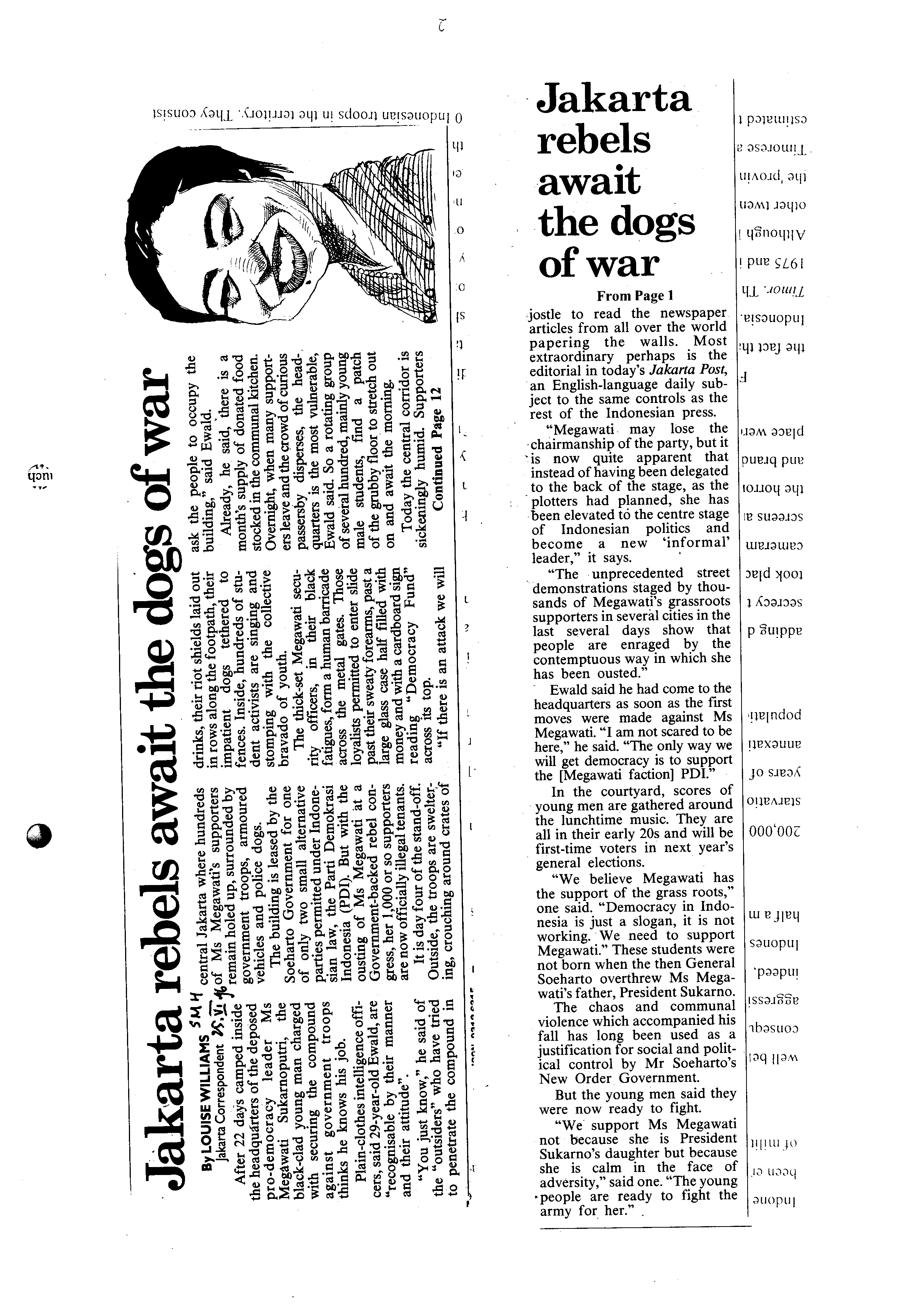 06423.003.006- pag.212