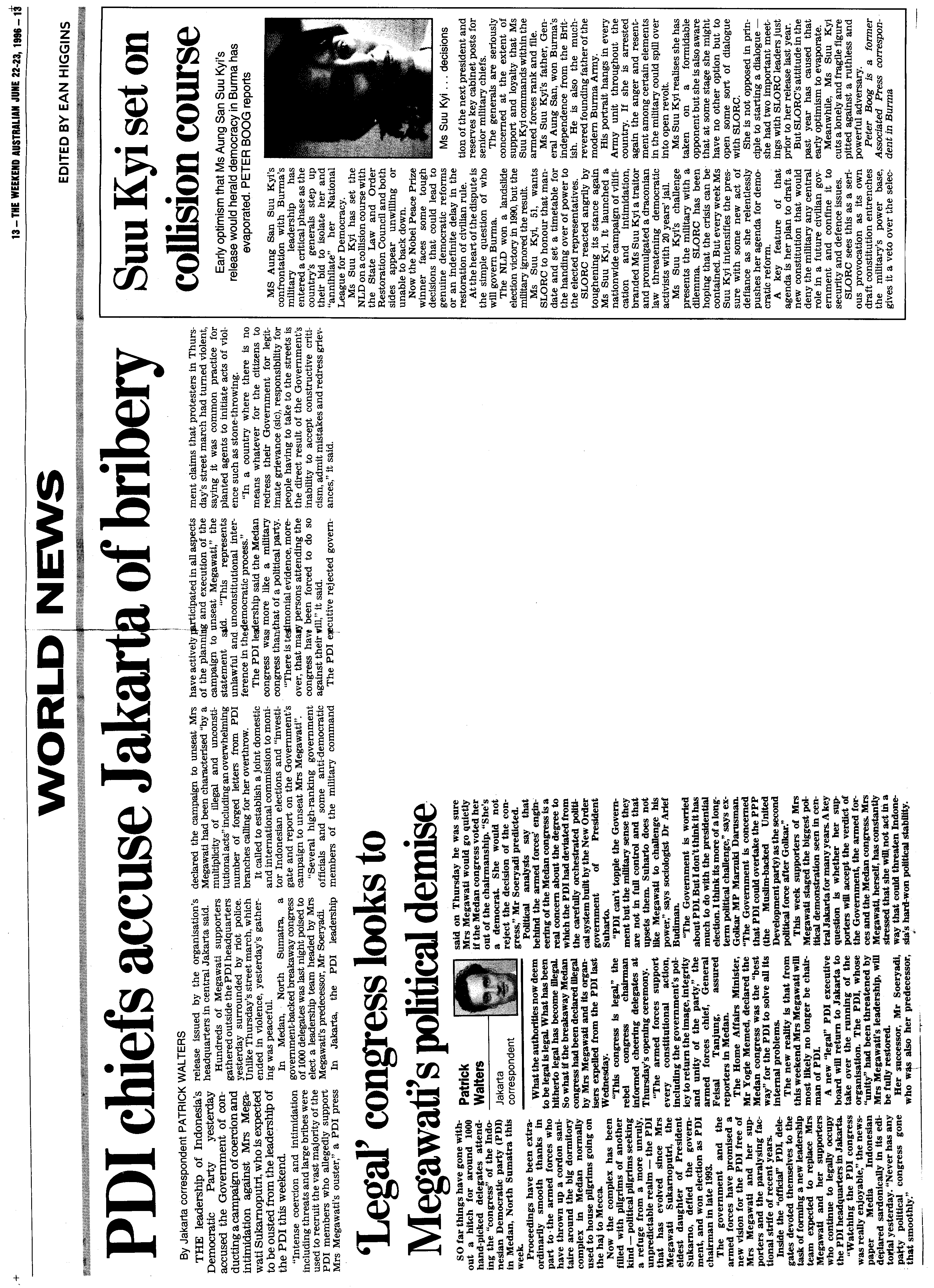 06423.003.006- pag.213