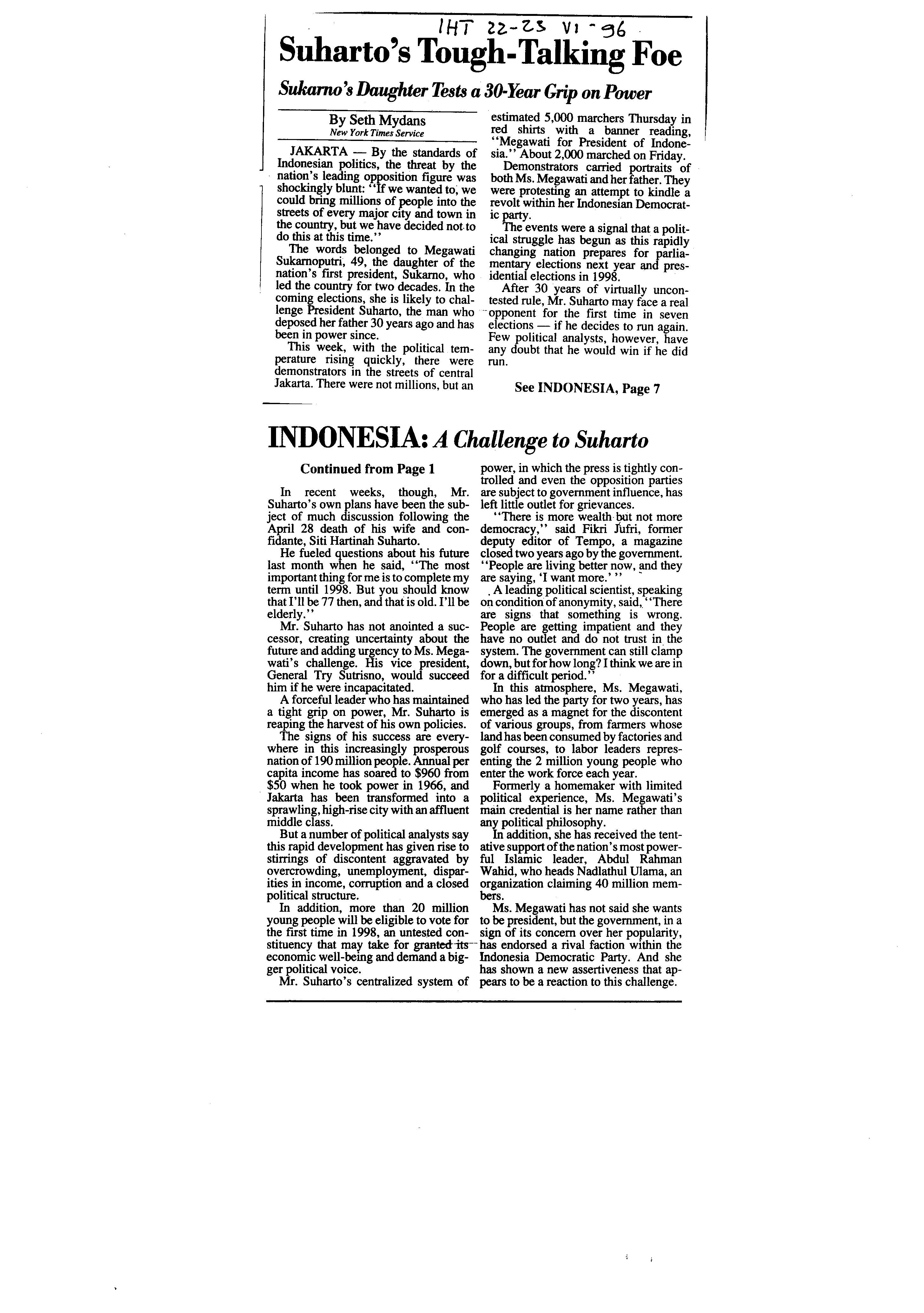 06423.003.006- pag.214