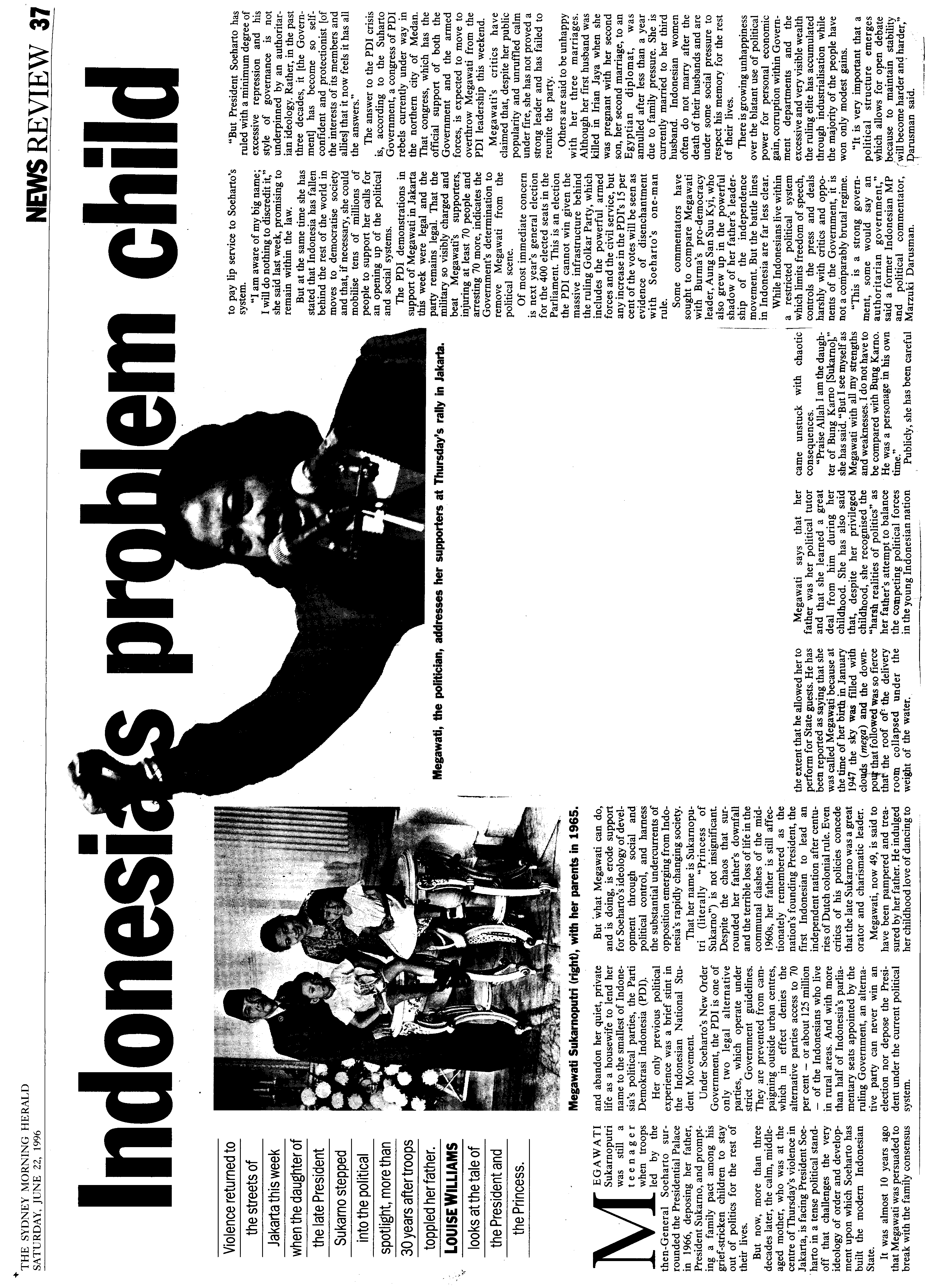 06423.003.006- pag.215