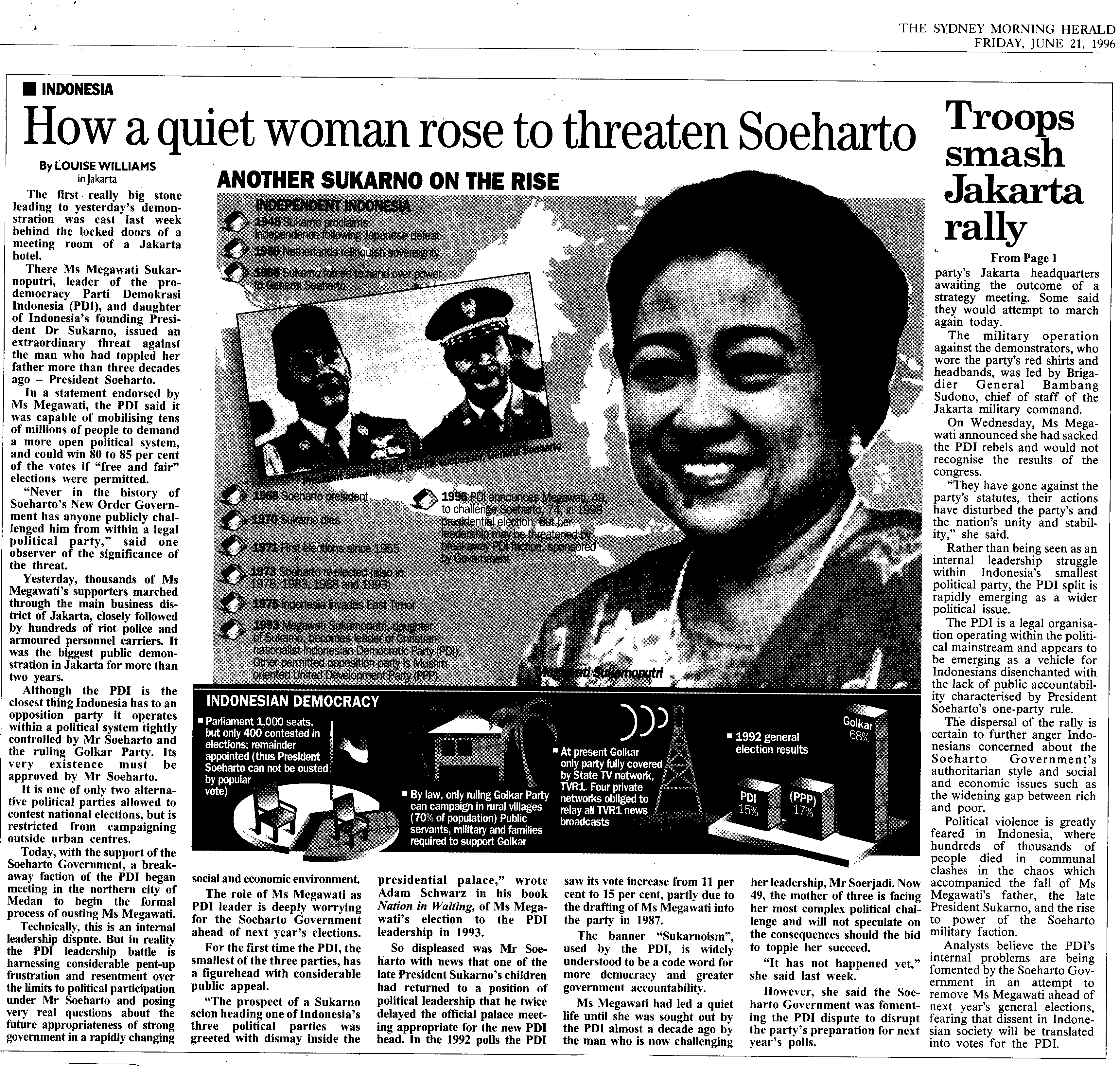 06423.003.006- pag.216