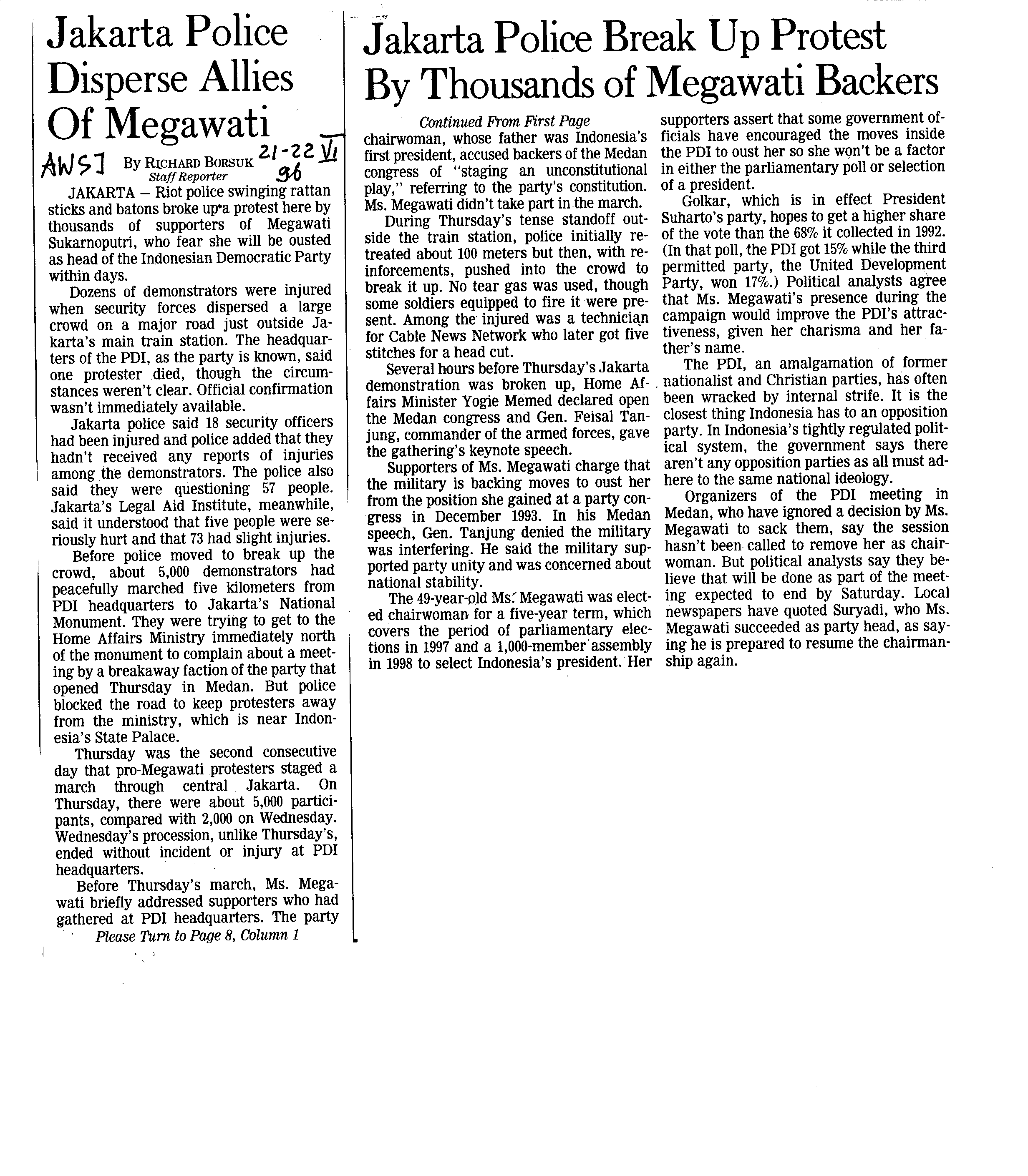 06423.003.006- pag.217