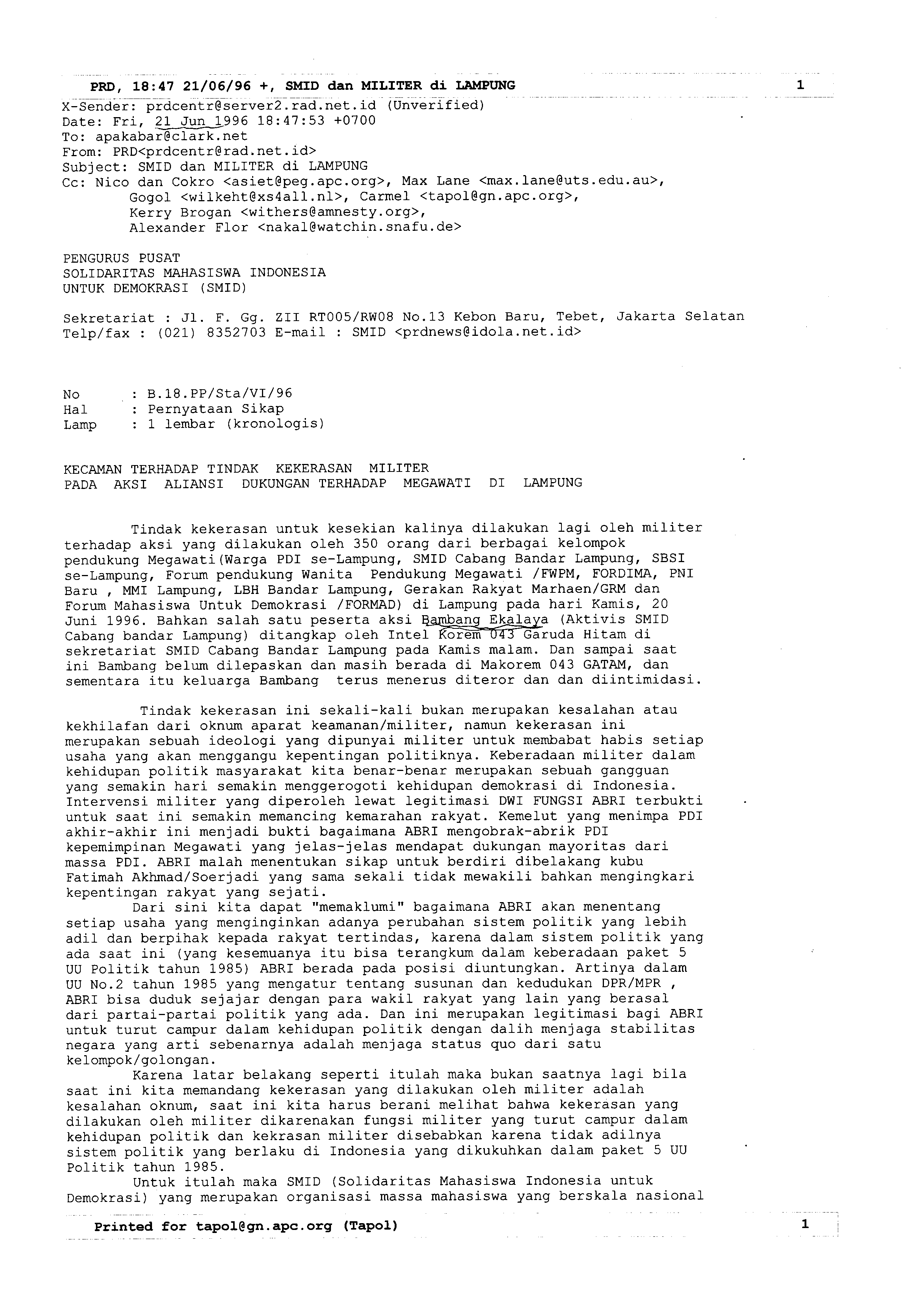 06423.003.006- pag.218