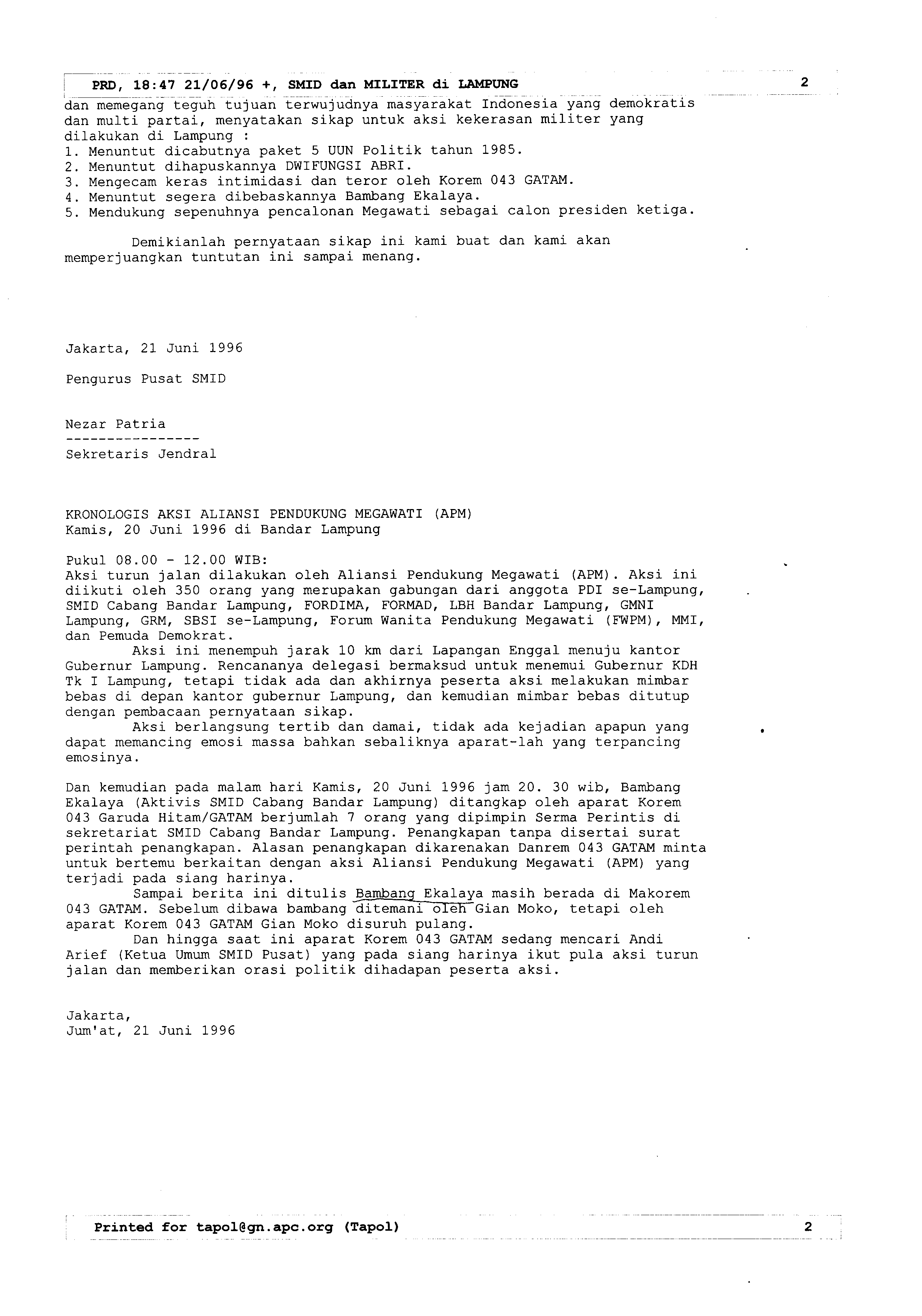 06423.003.006- pag.219