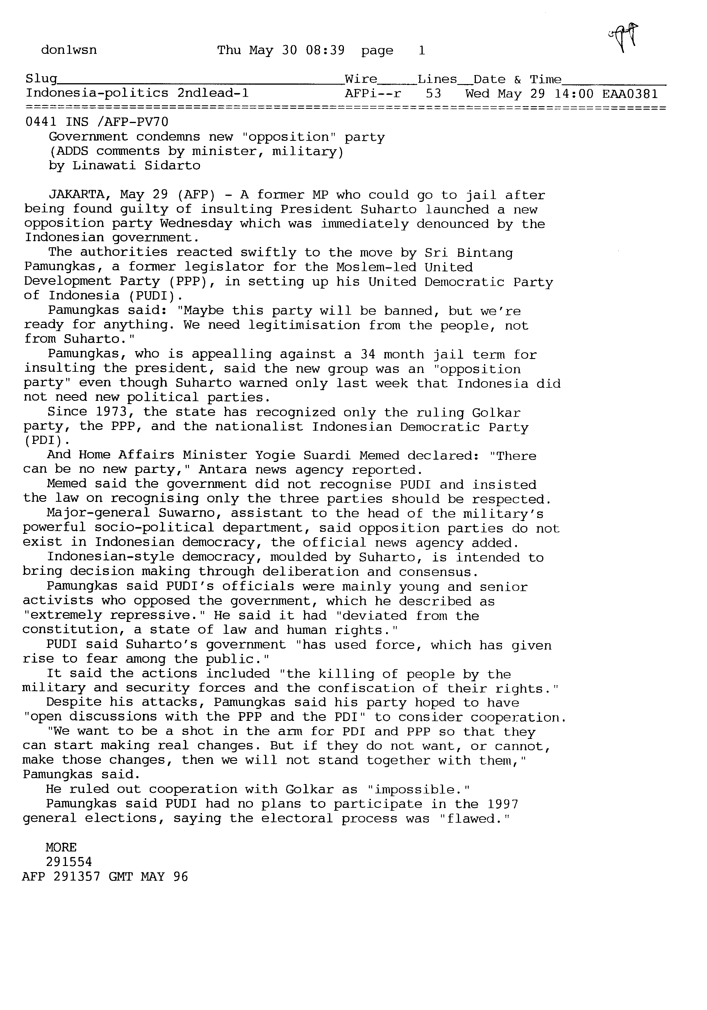 06423.003.006- pag.220