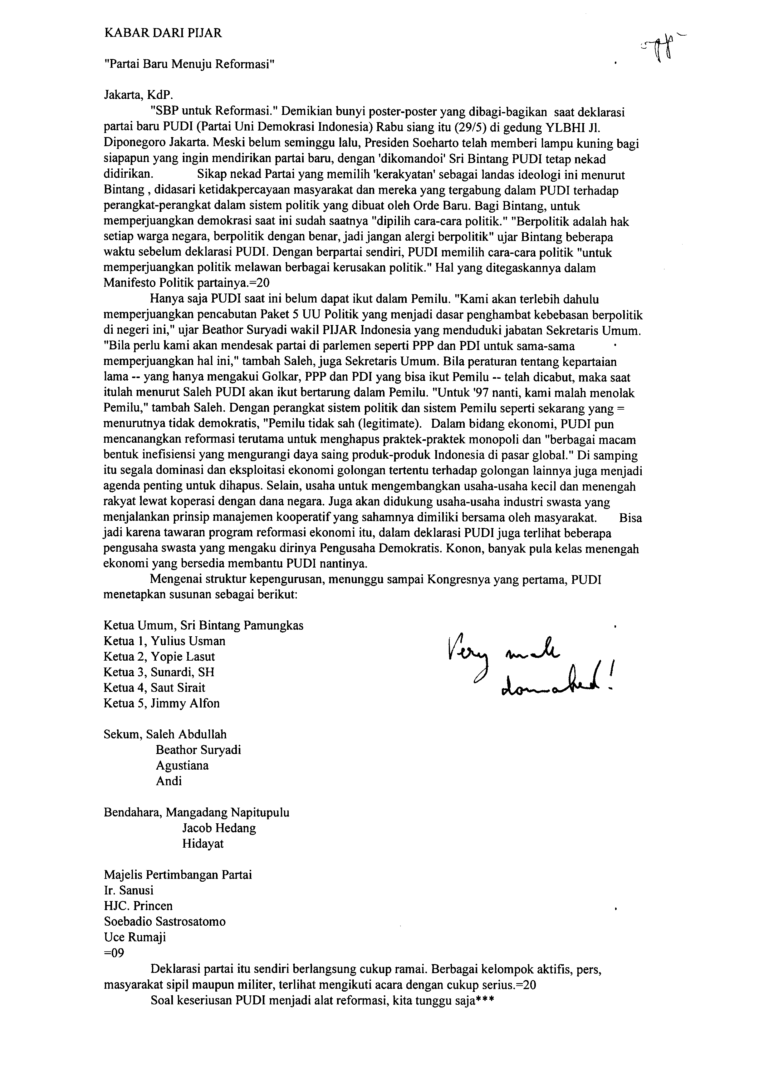 06423.003.006- pag.221