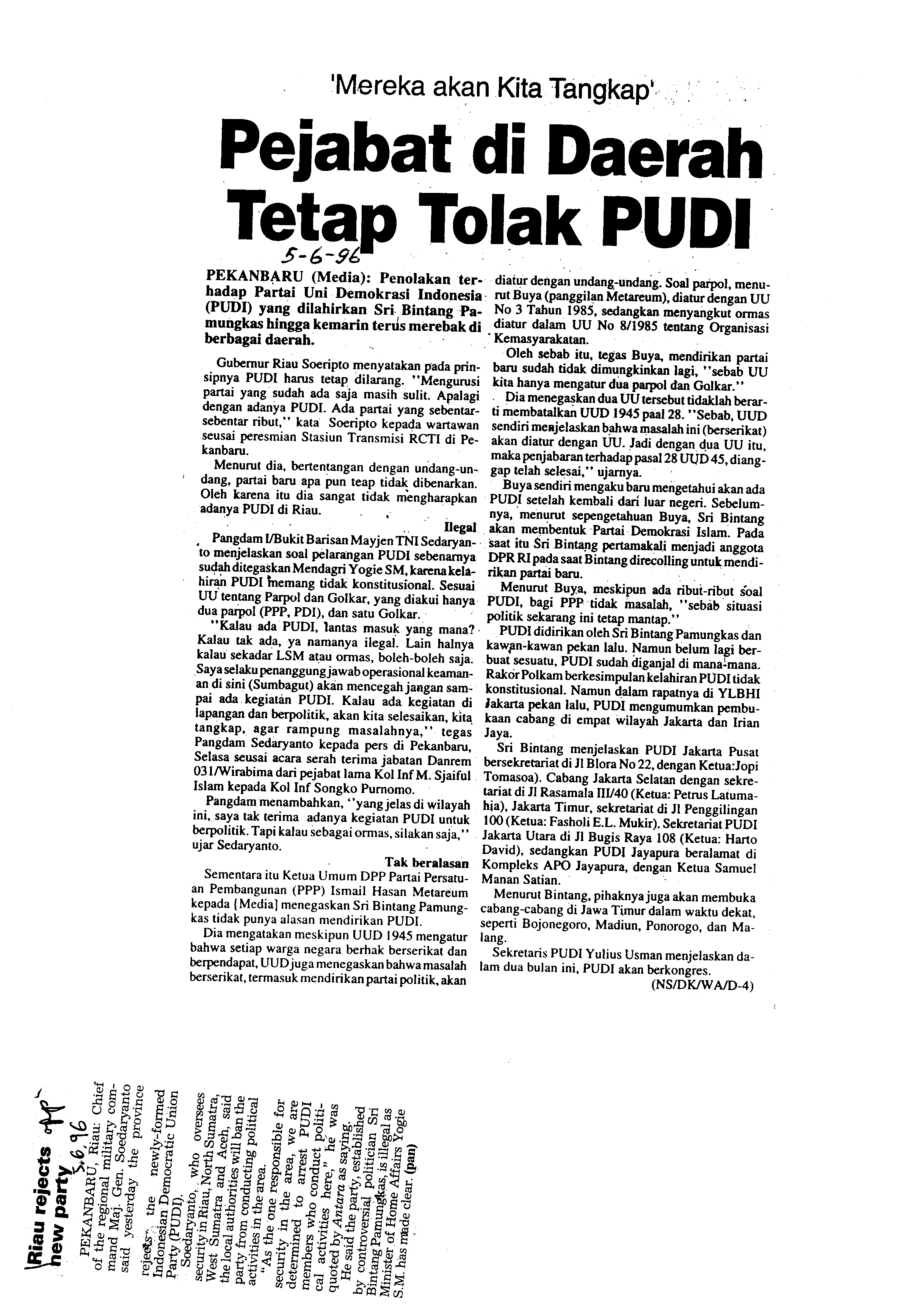 06423.003.006- pag.223