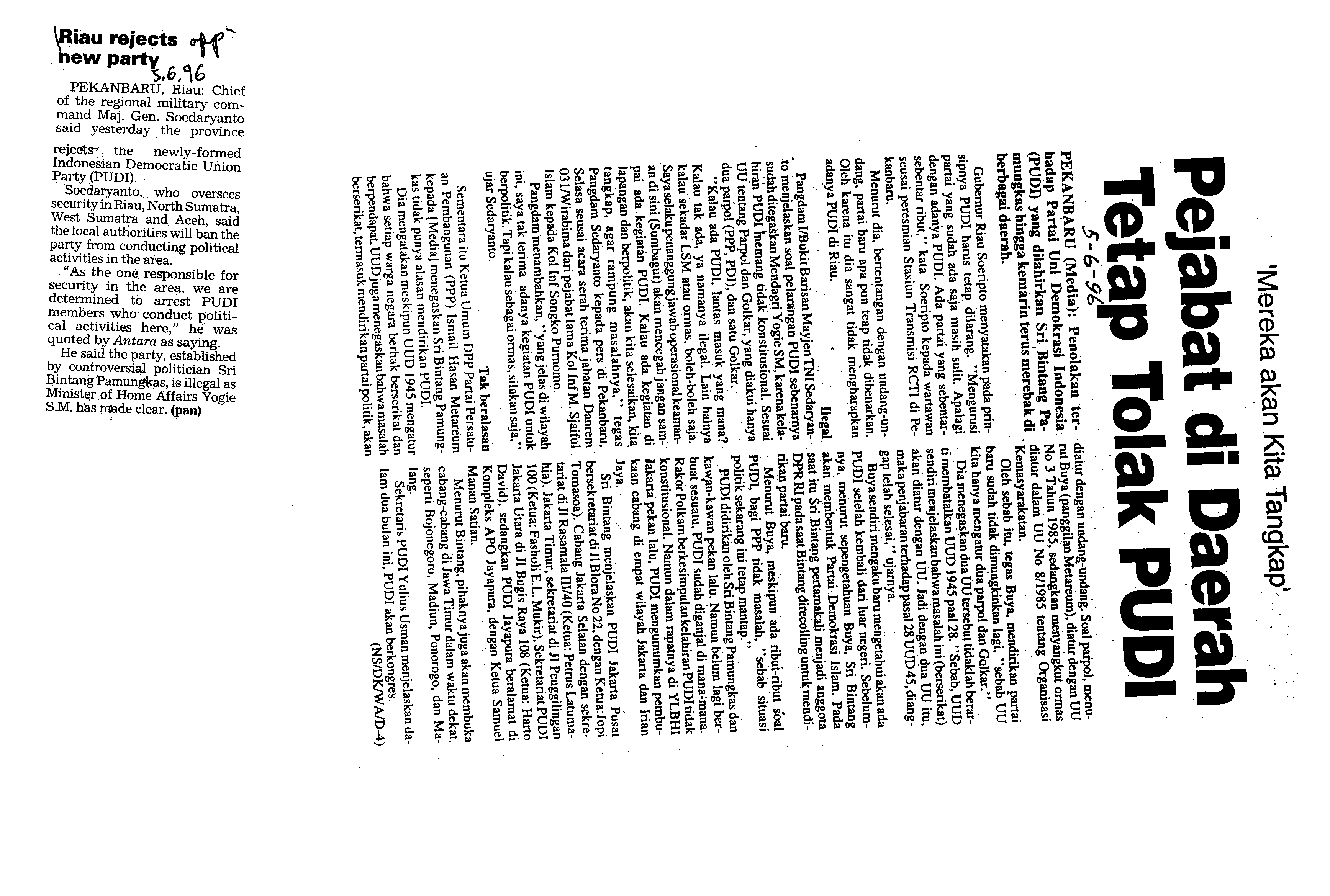 06423.003.006- pag.224