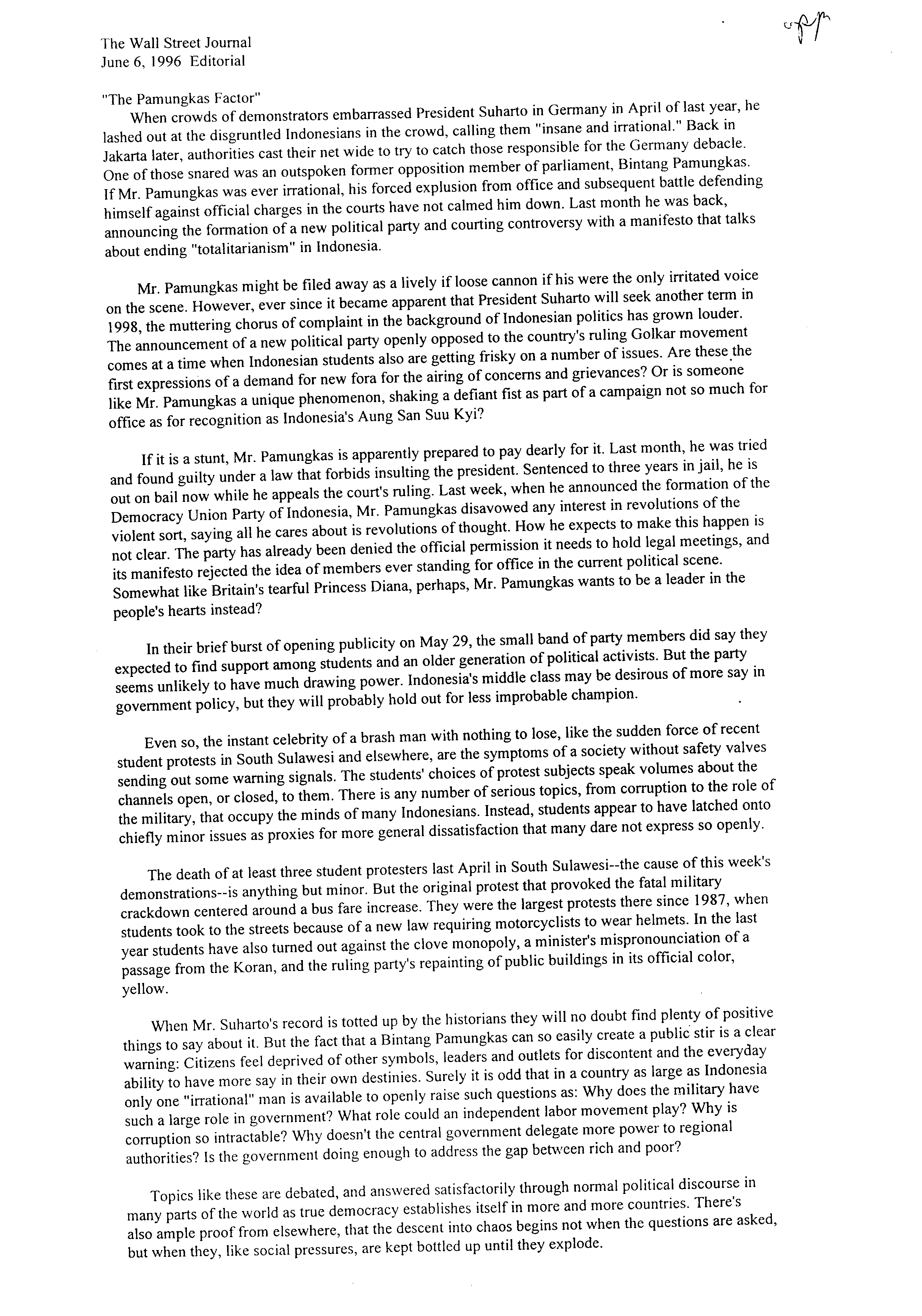 06423.003.006- pag.225