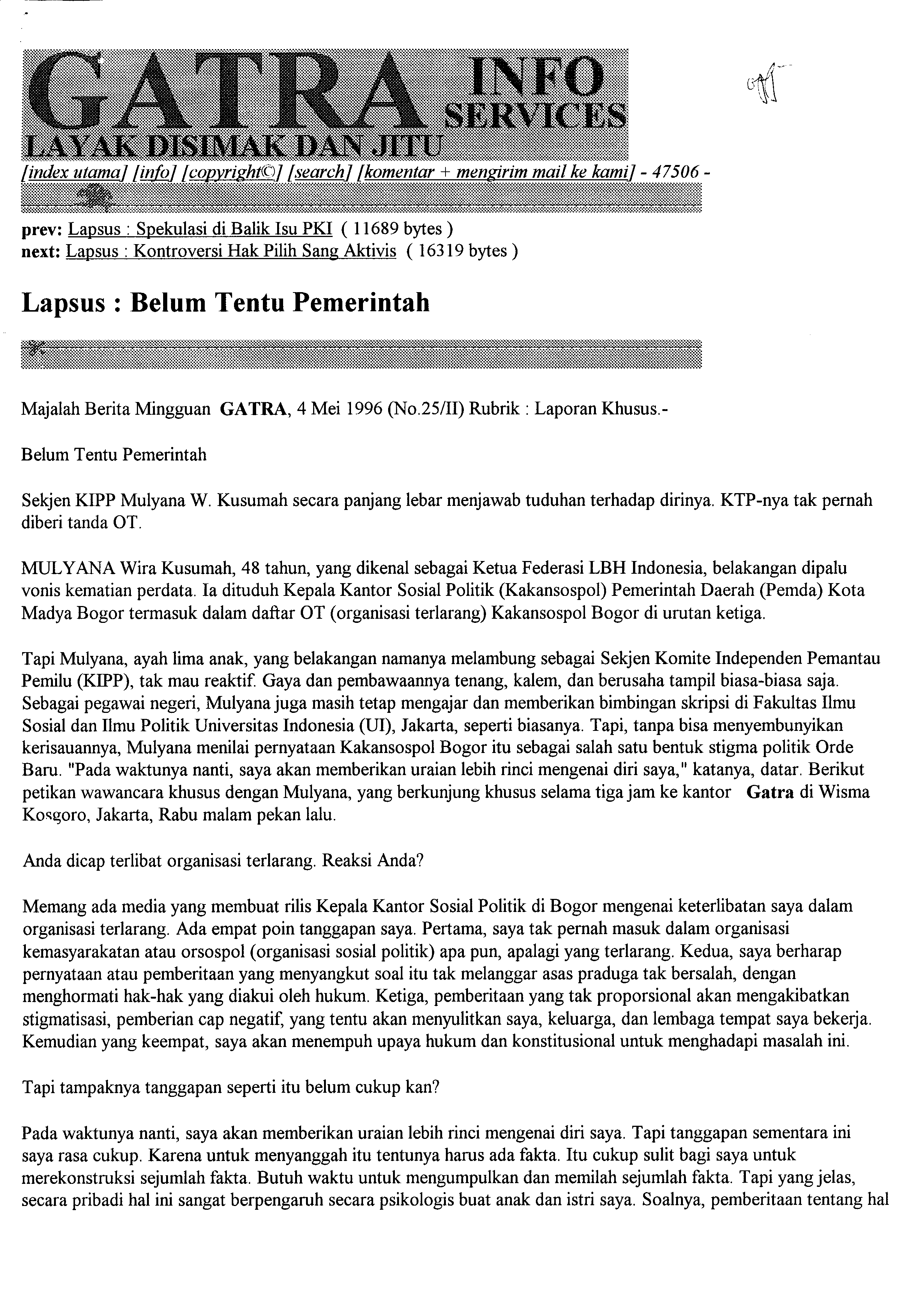 06423.003.006- pag.226