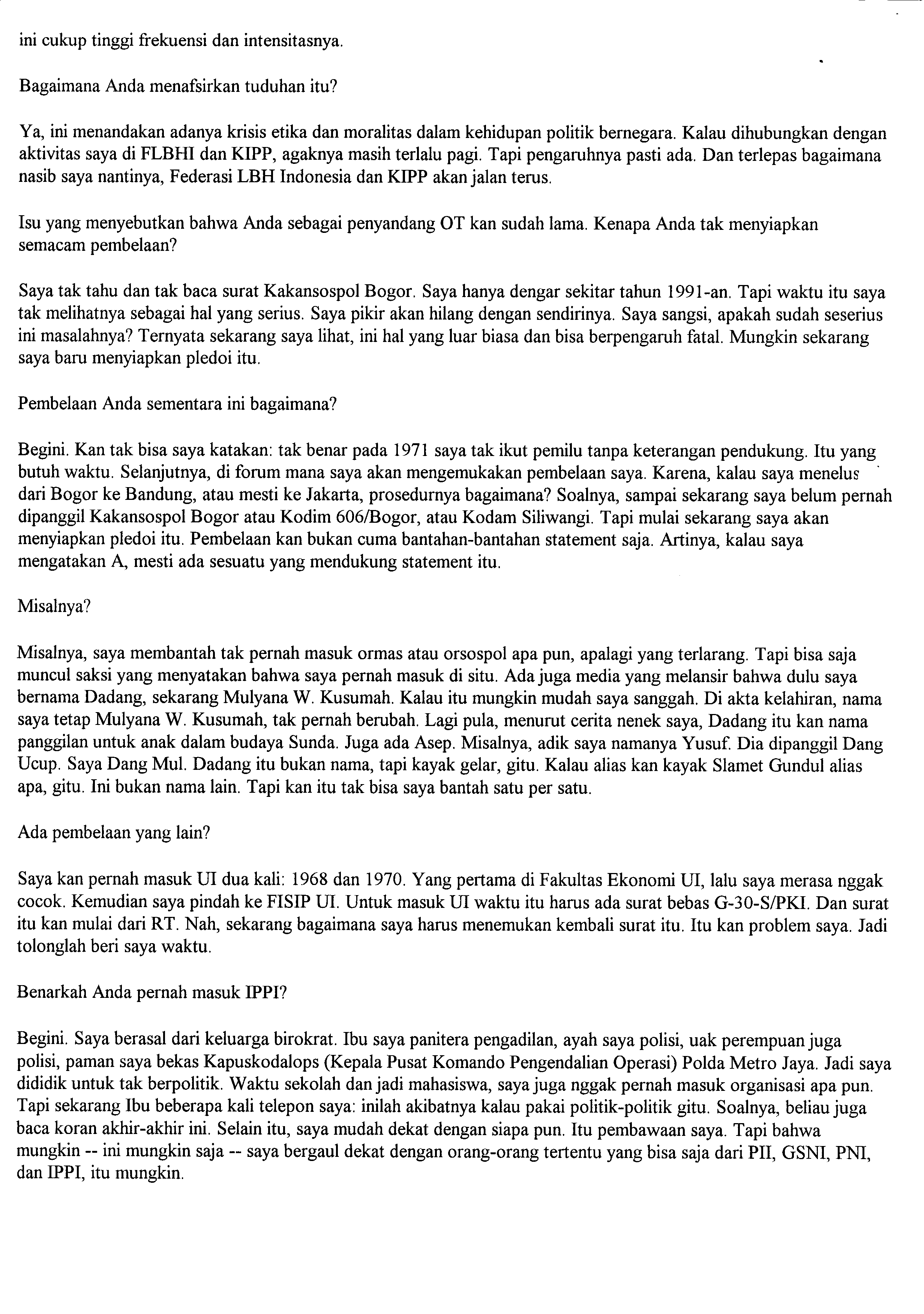 06423.003.006- pag.227