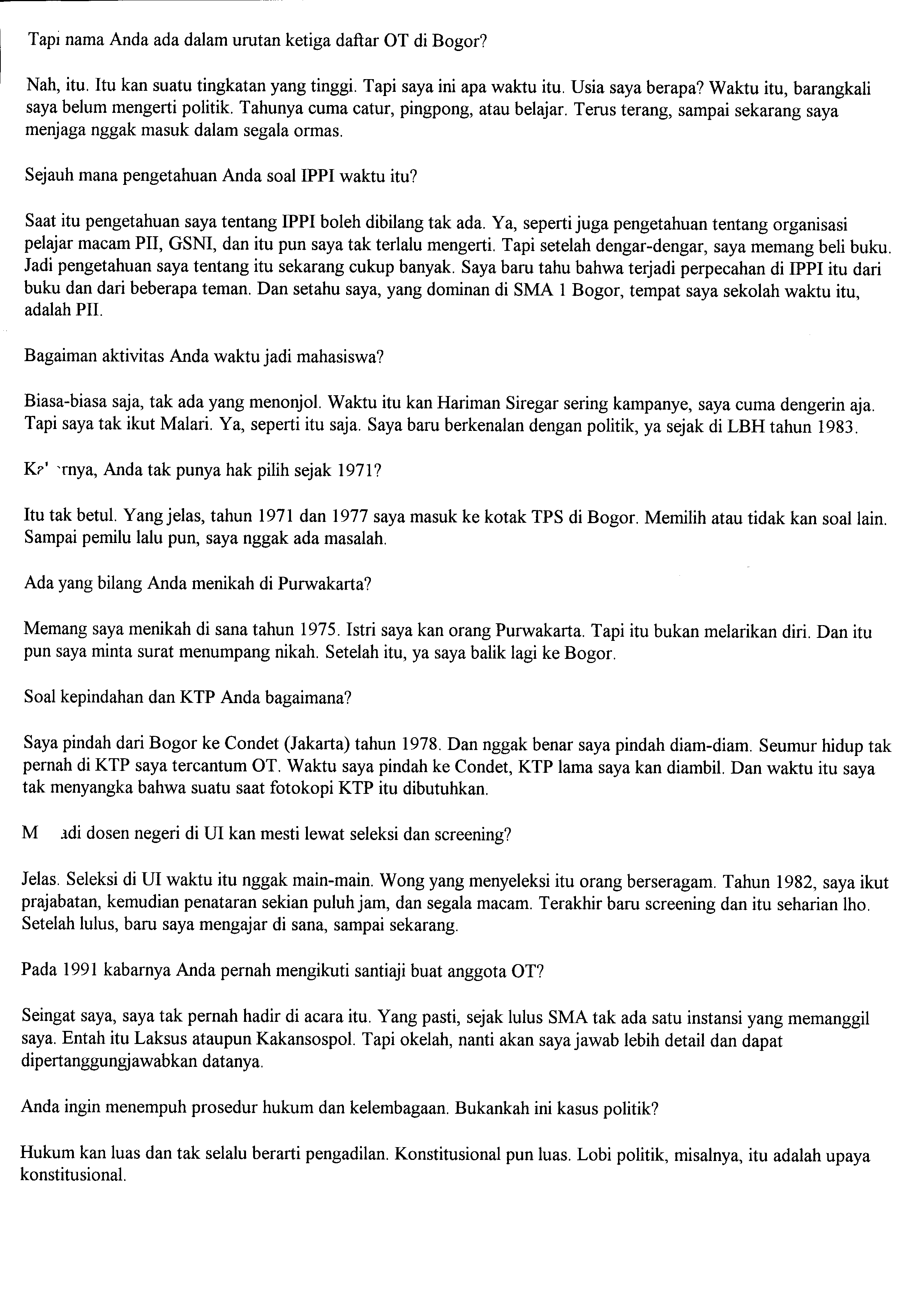 06423.003.006- pag.228