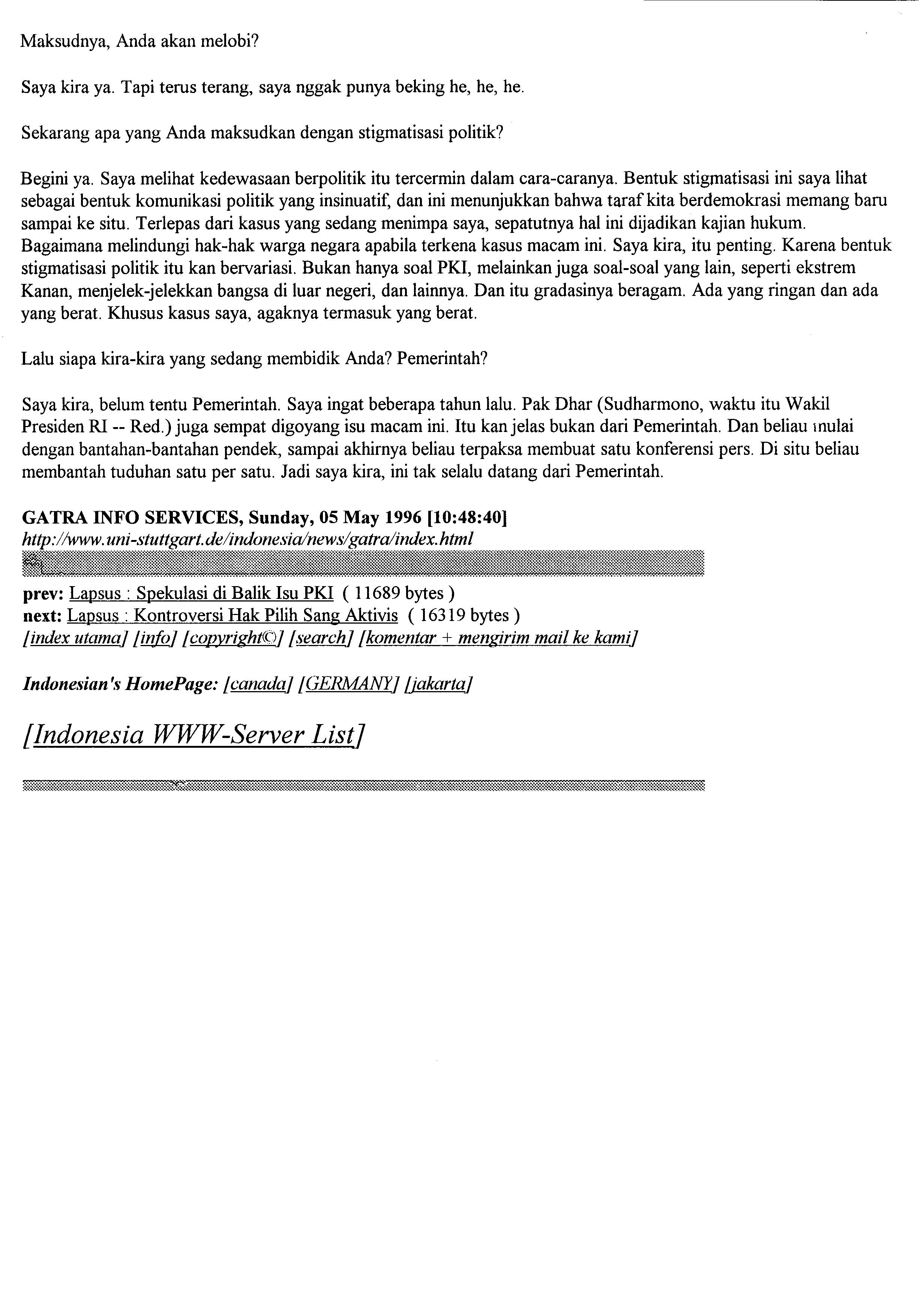 06423.003.006- pag.229