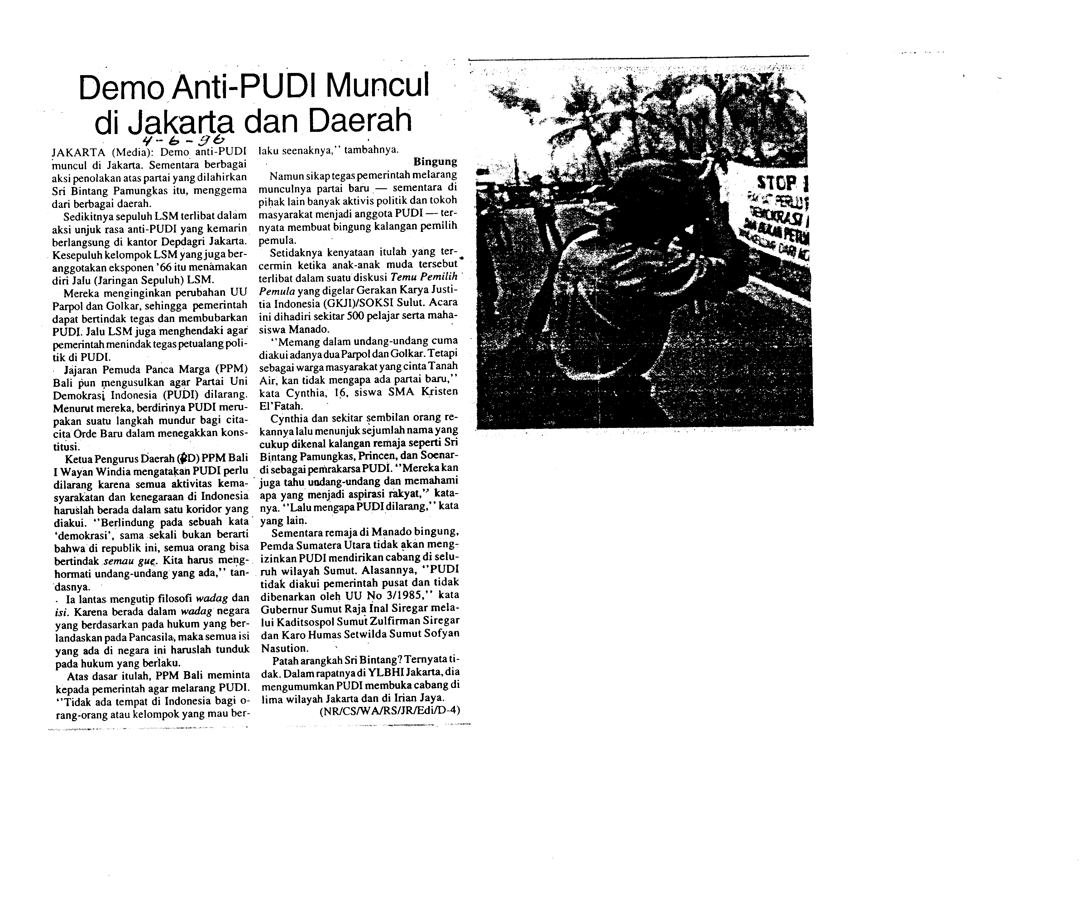 06423.003.006- pag.230