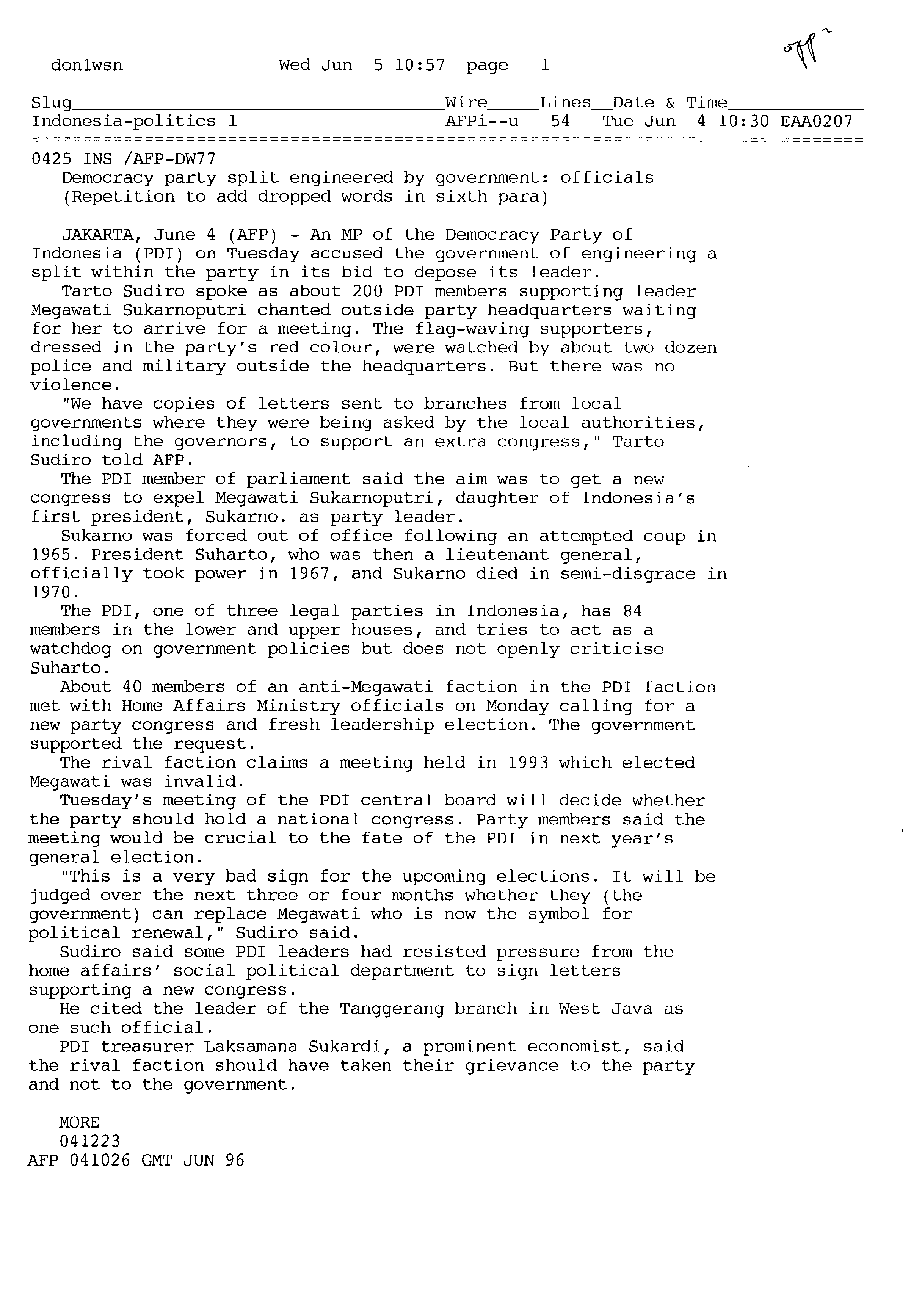 06423.003.006- pag.231