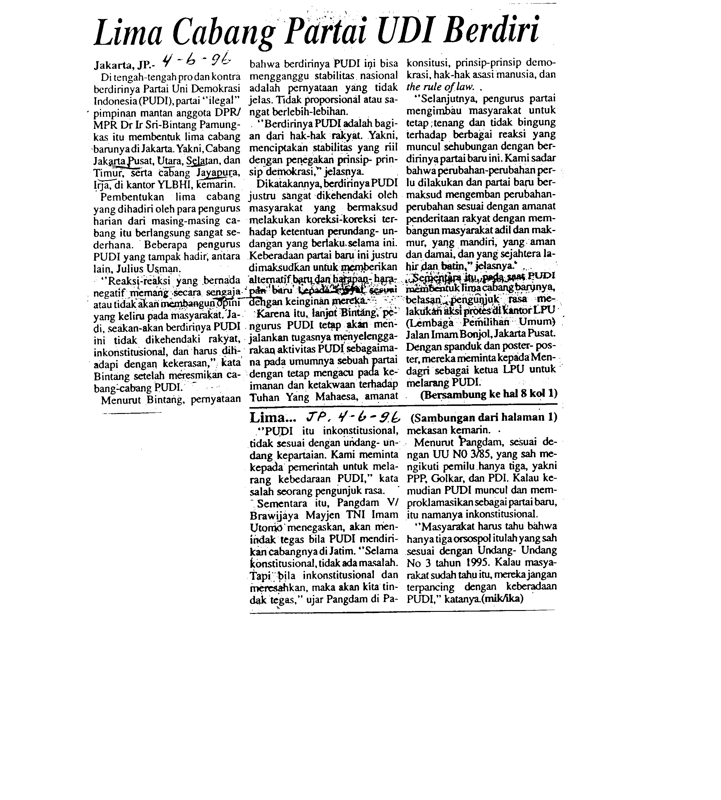 06423.003.006- pag.232