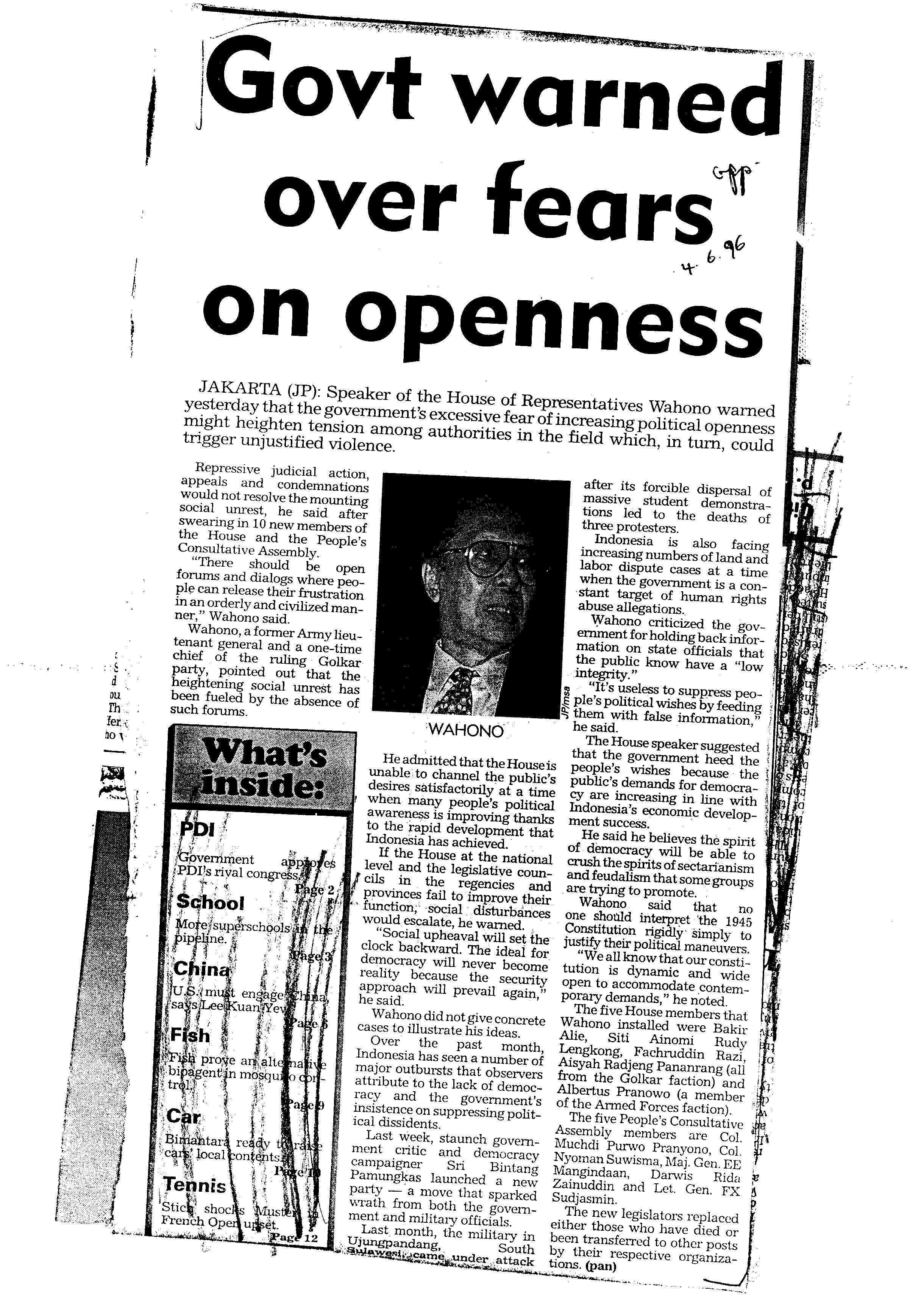 06423.003.006- pag.233