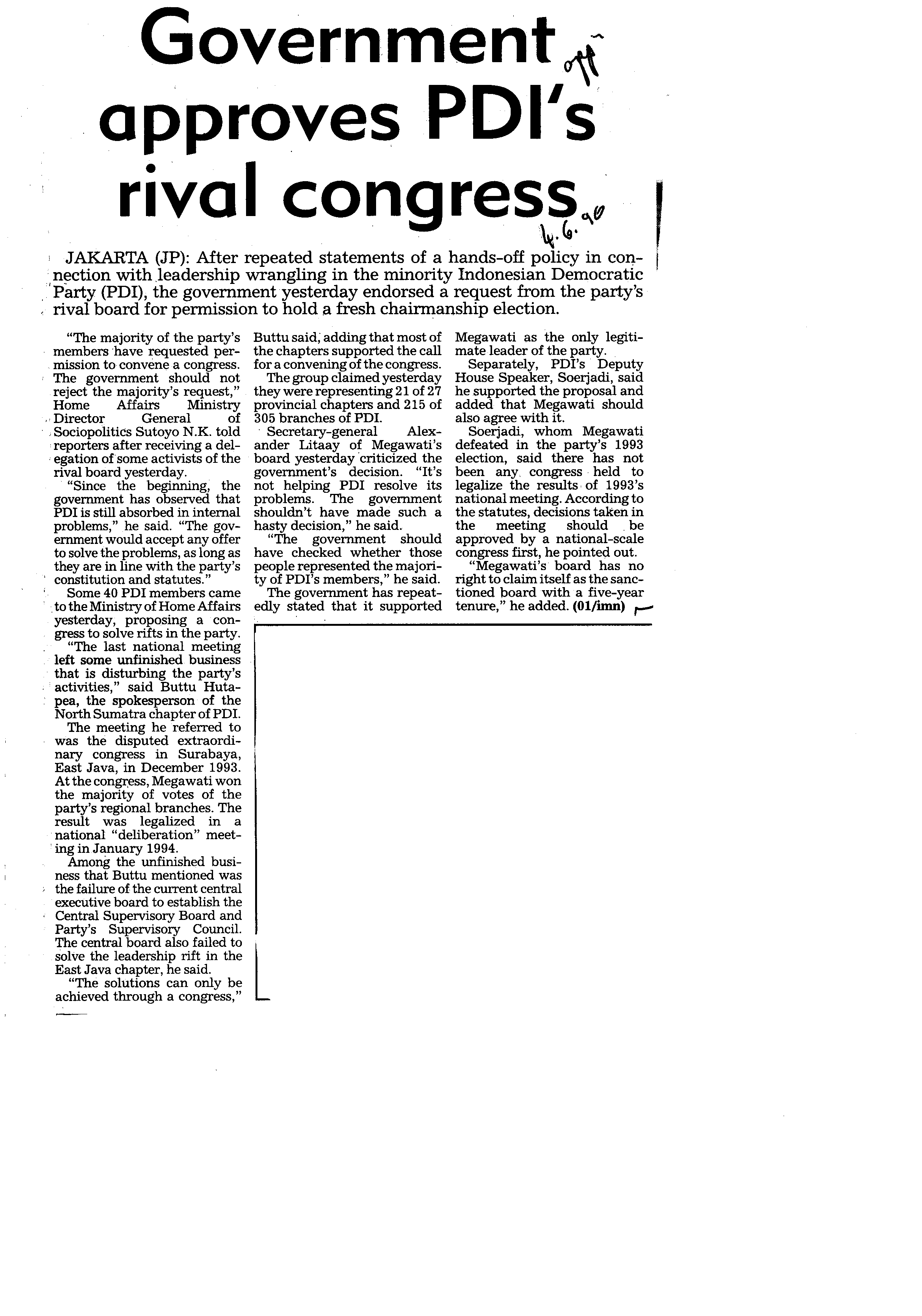 06423.003.006- pag.234