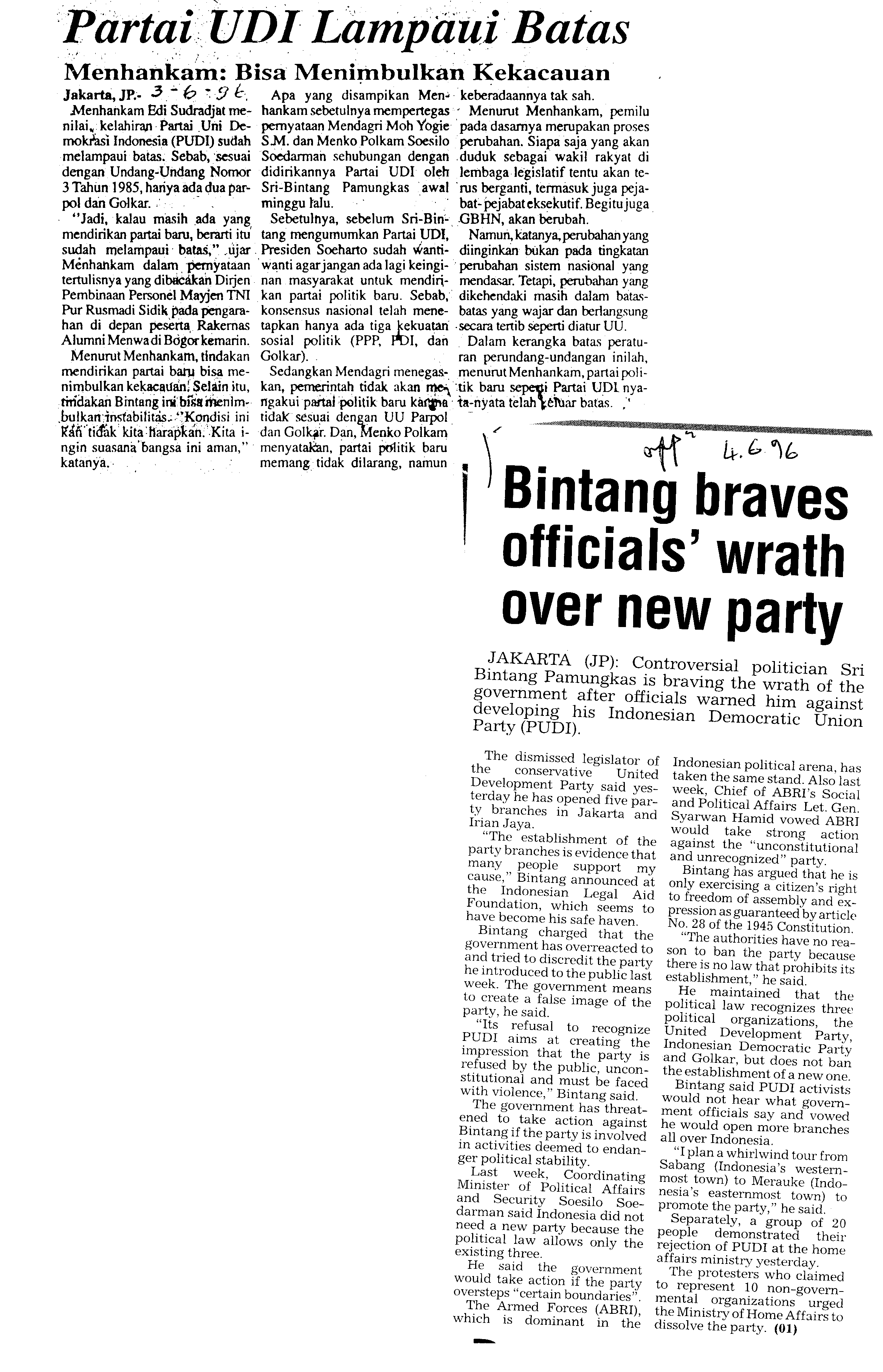 06423.003.006- pag.235