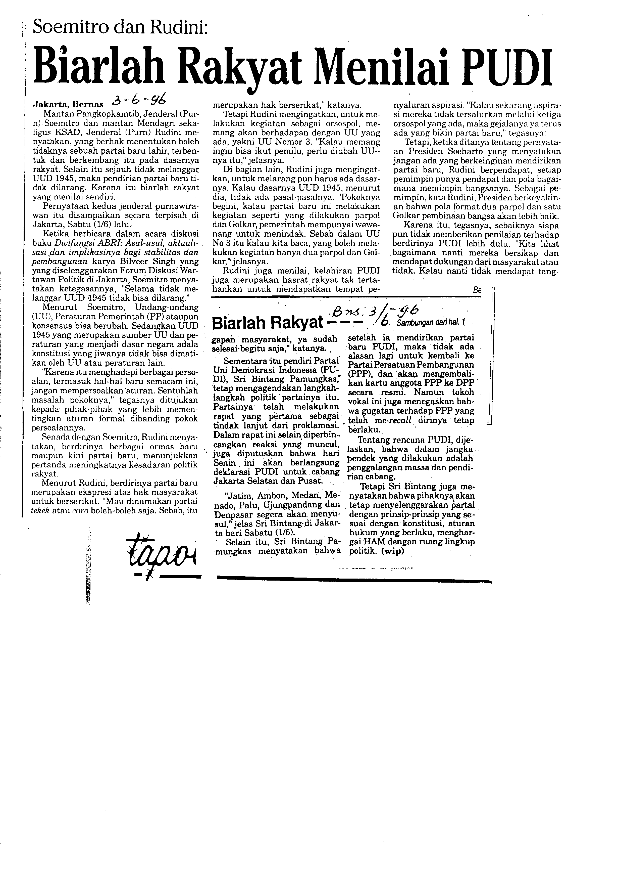 06423.003.006- pag.236