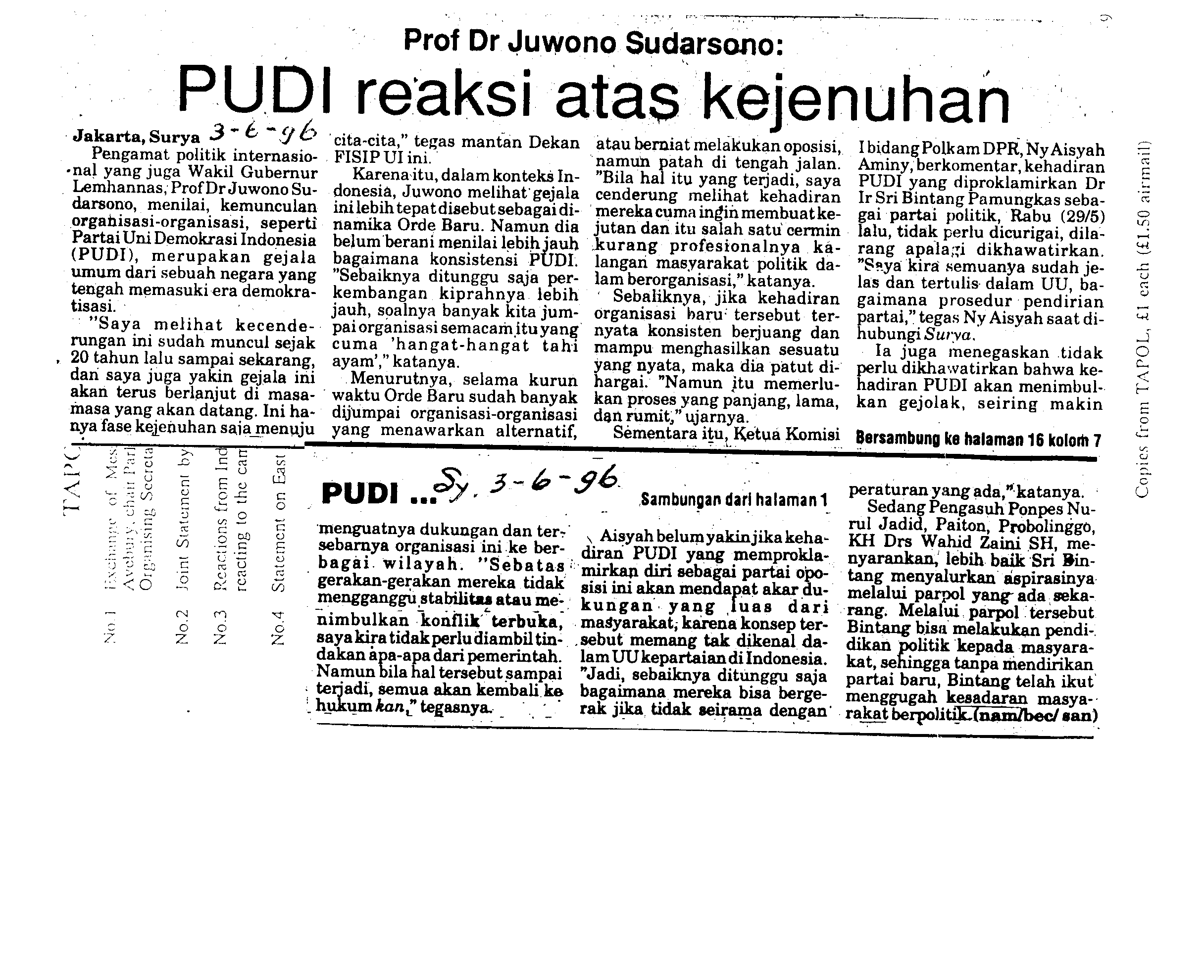 06423.003.006- pag.237