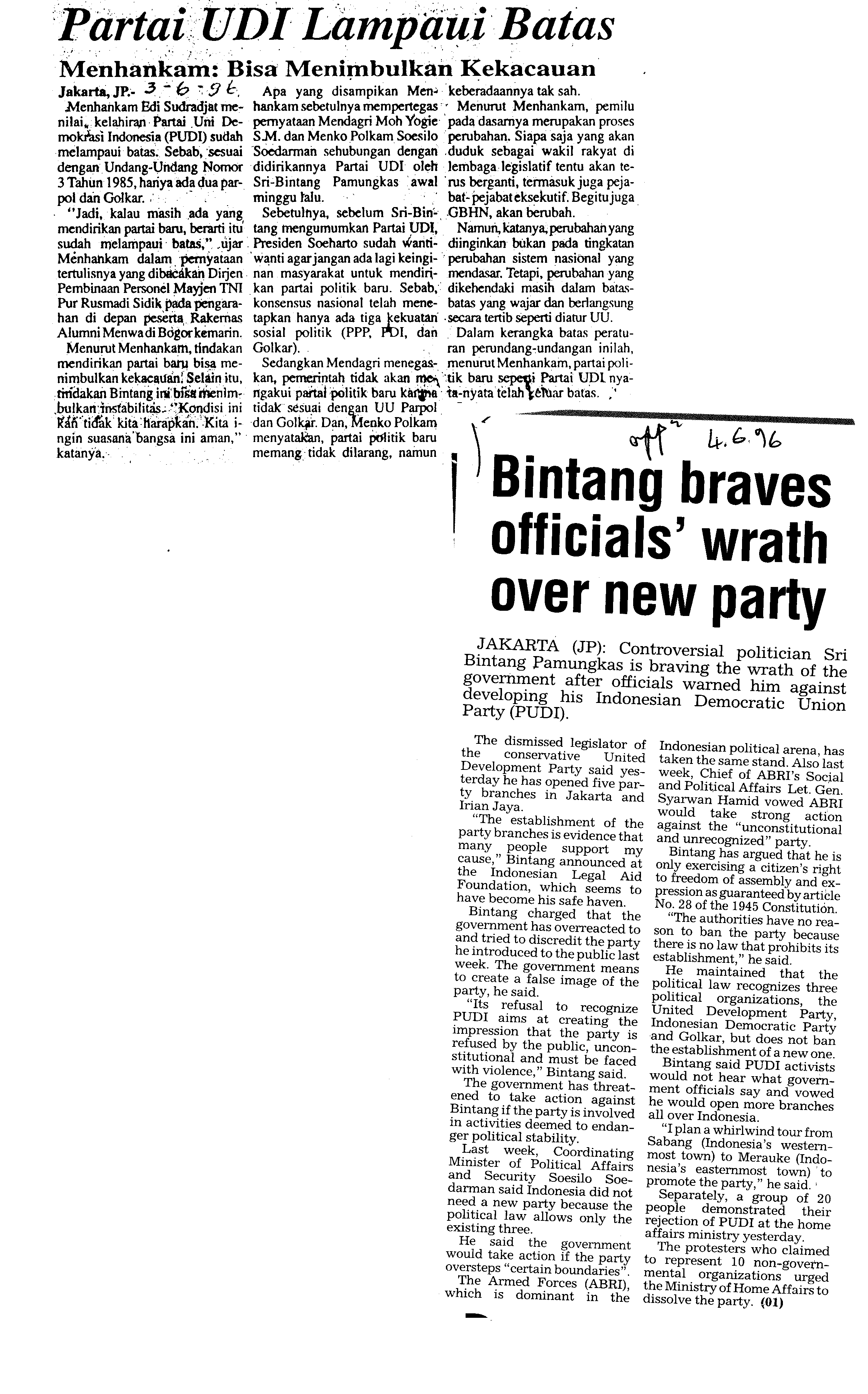 06423.003.006- pag.238