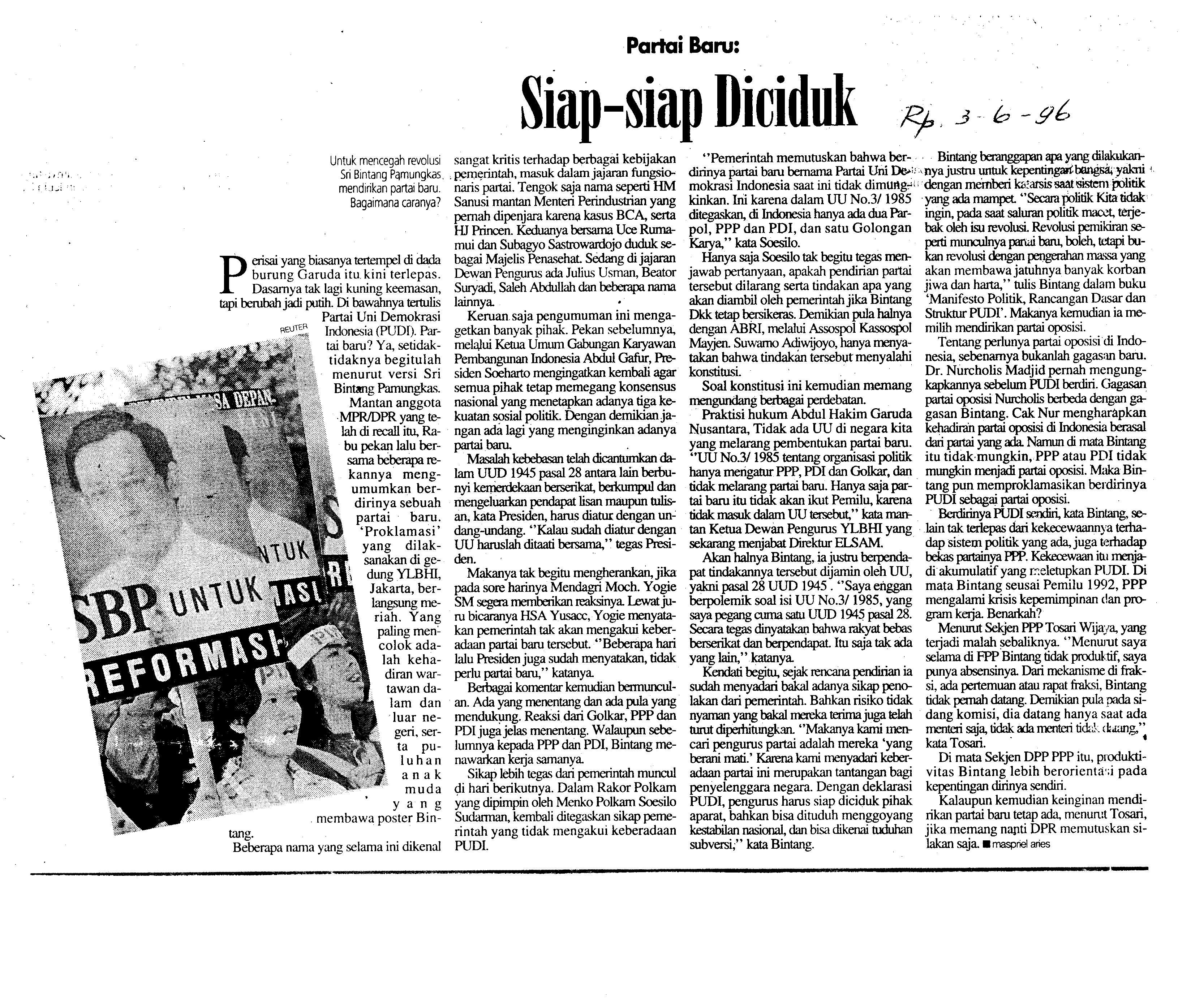 06423.003.006- pag.239