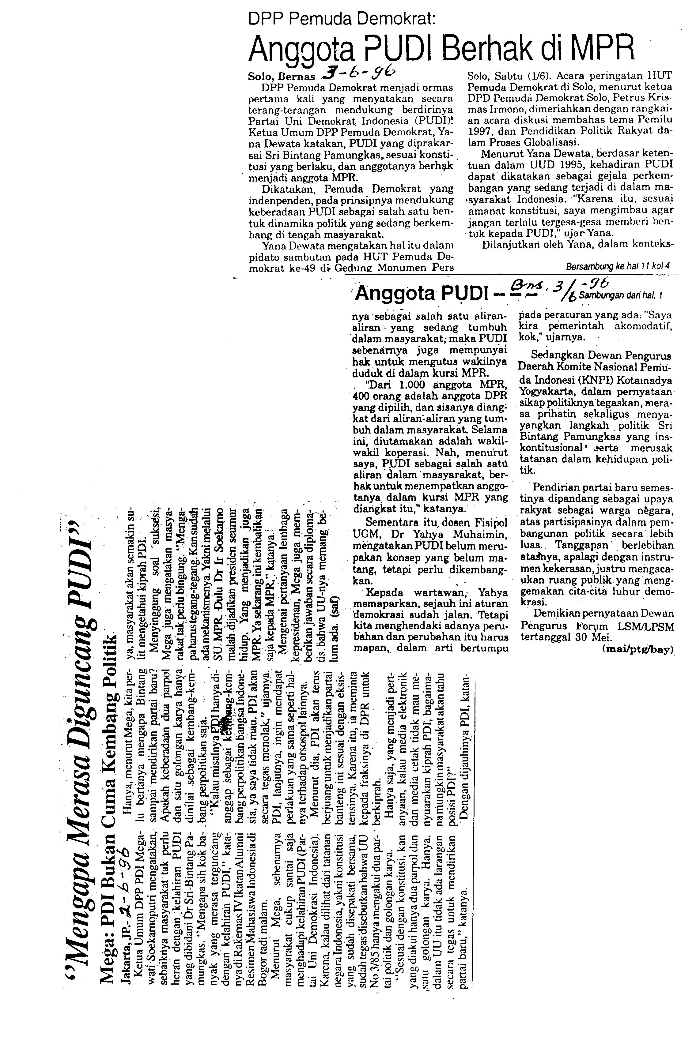 06423.003.006- pag.240