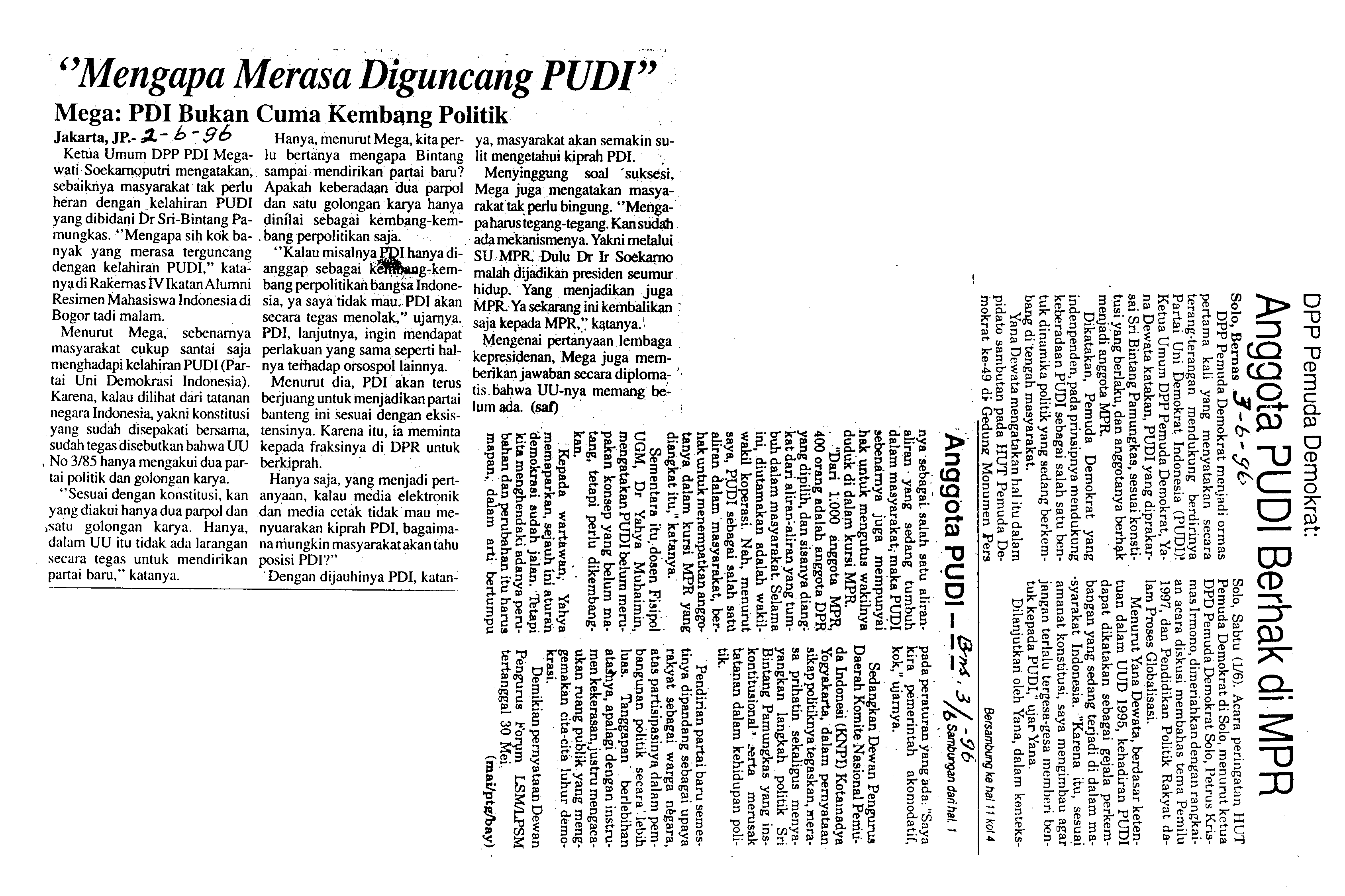 06423.003.006- pag.241