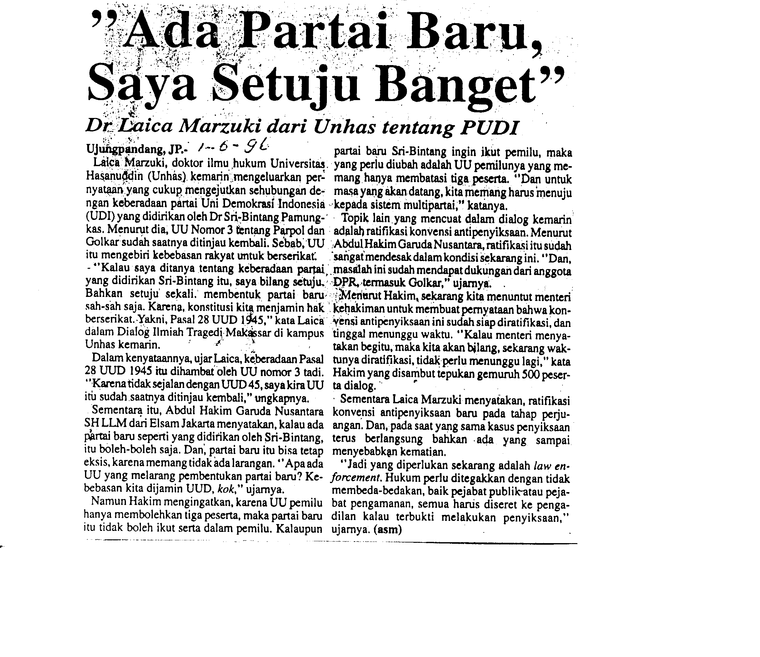 06423.003.006- pag.242