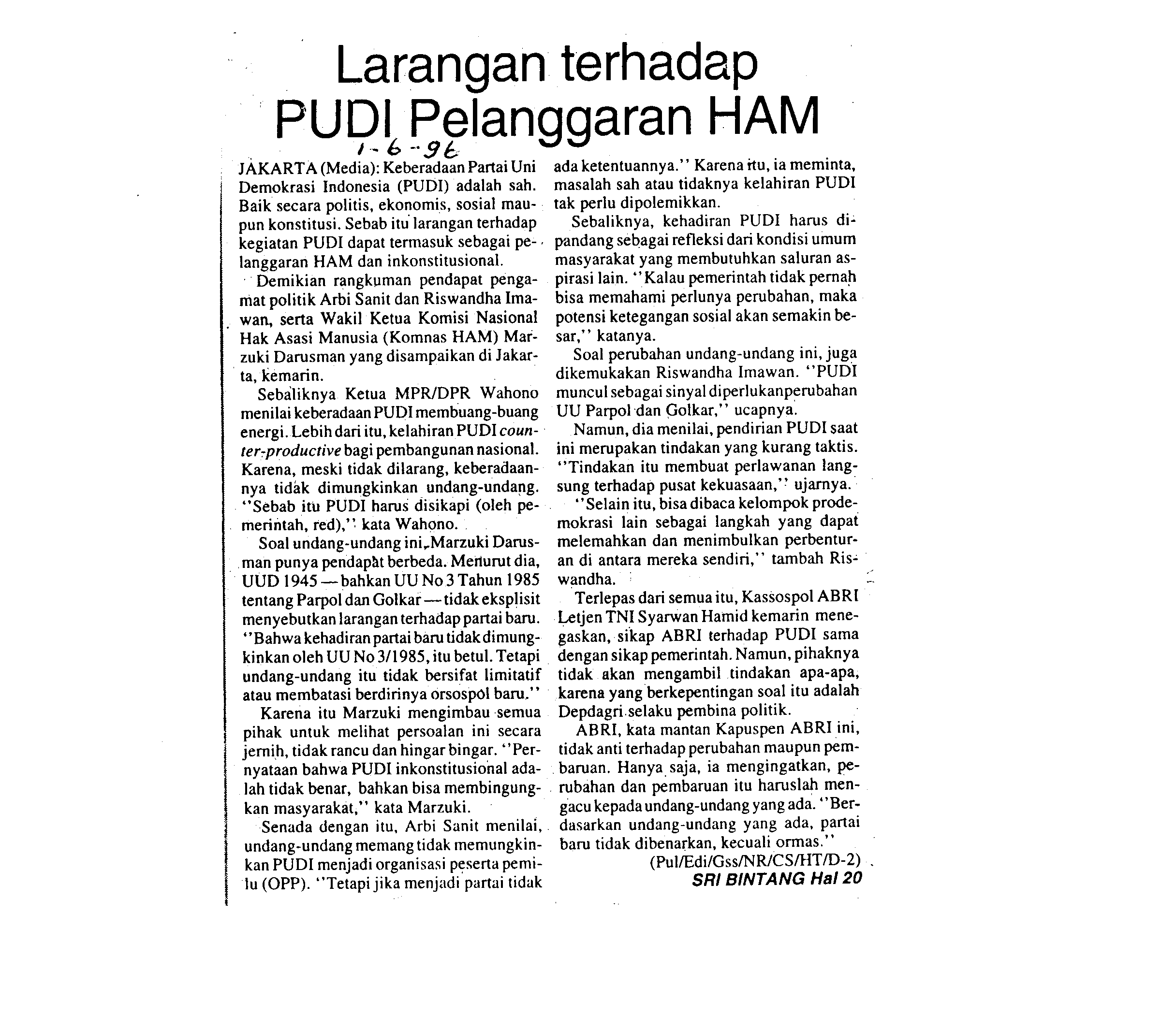 06423.003.006- pag.243