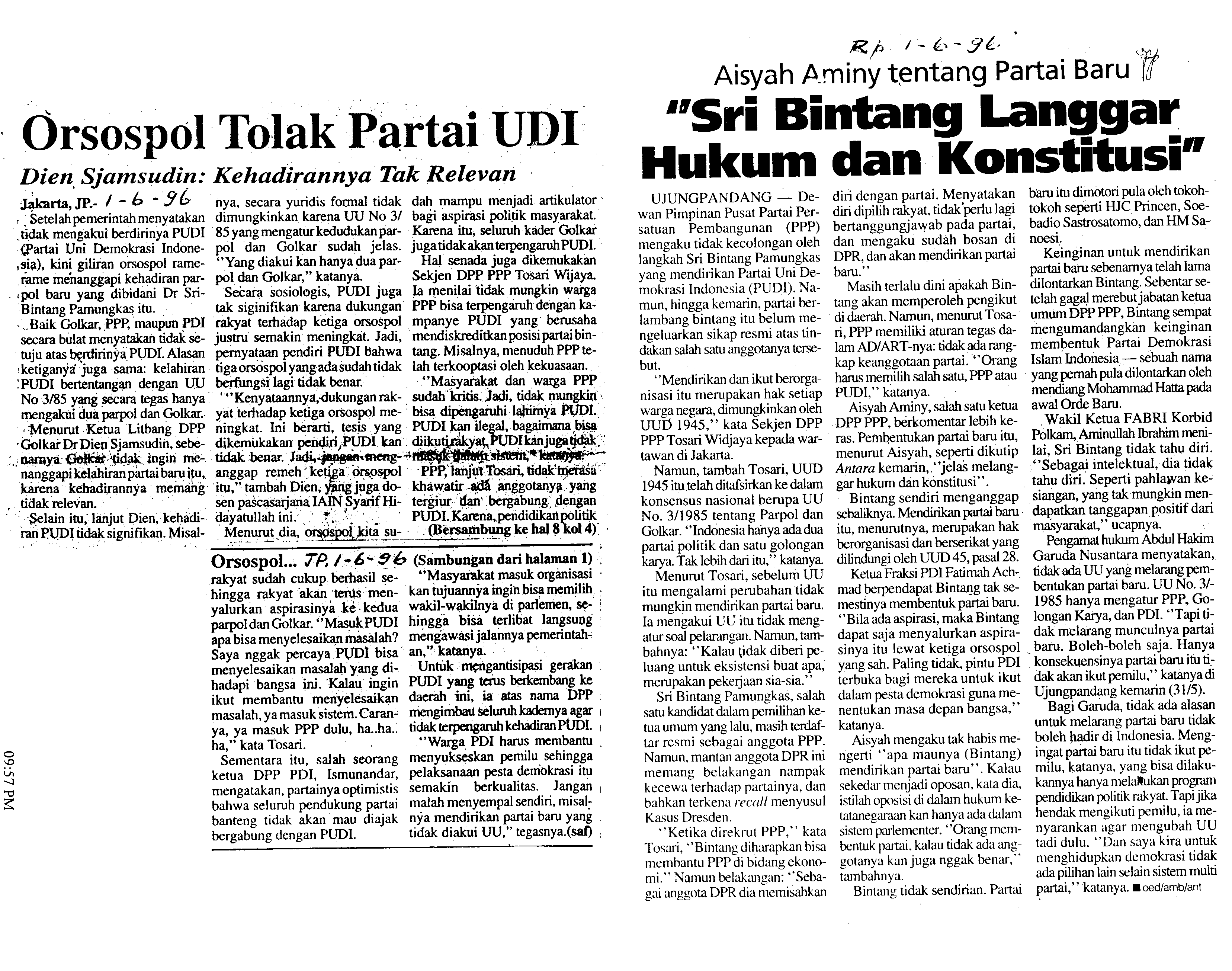 06423.003.006- pag.244