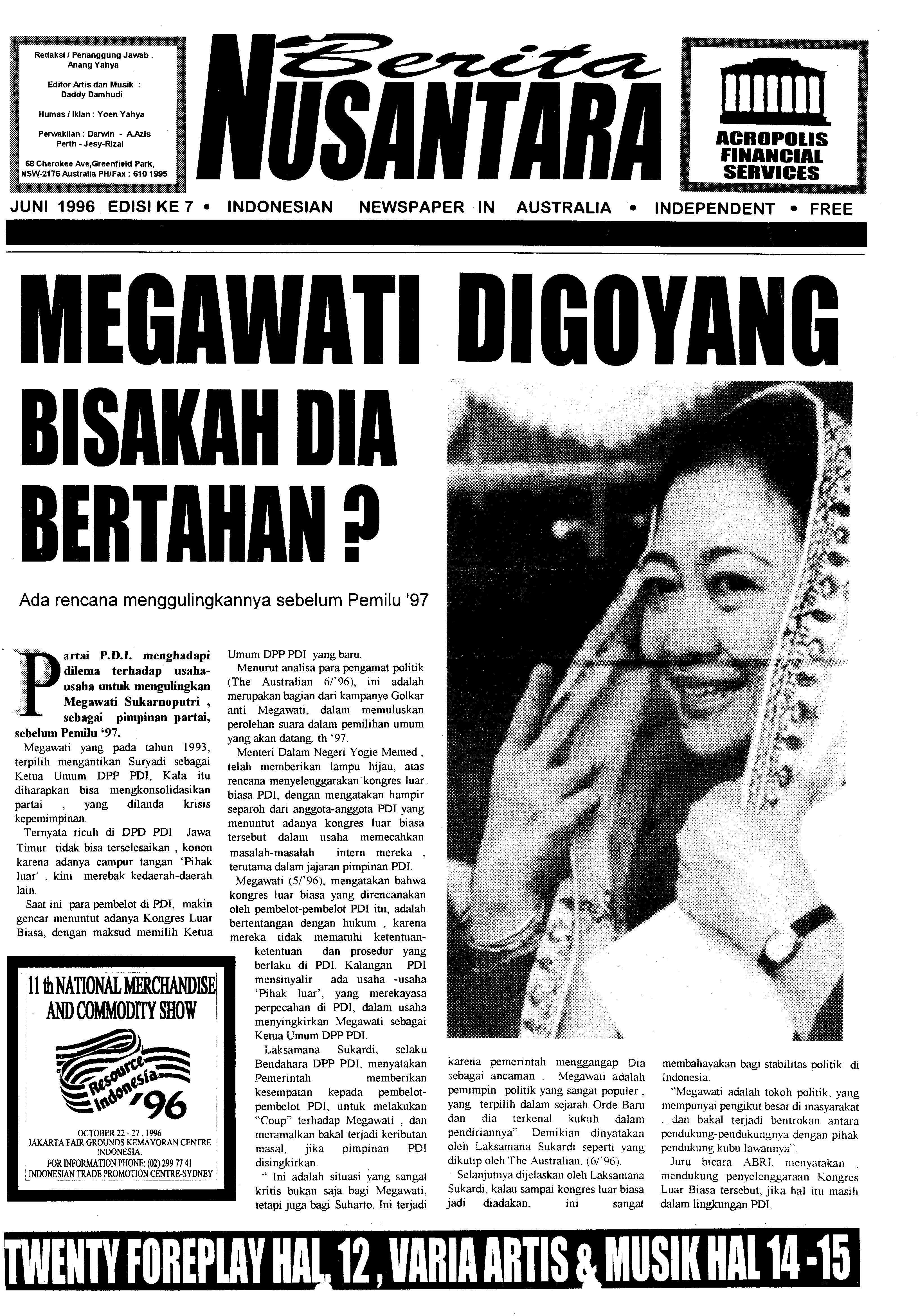 06423.003.006- pag.245