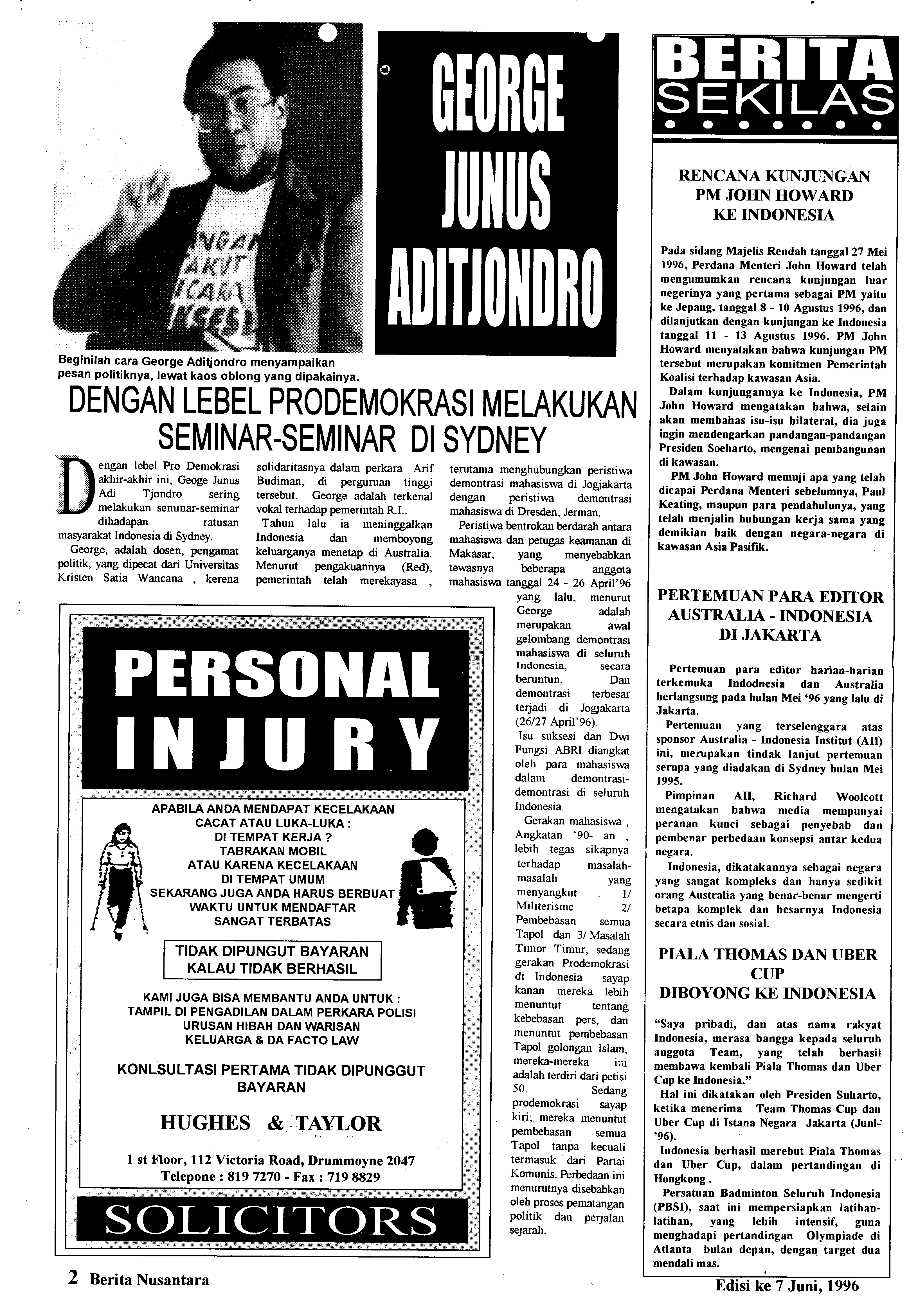 06423.003.006- pag.246