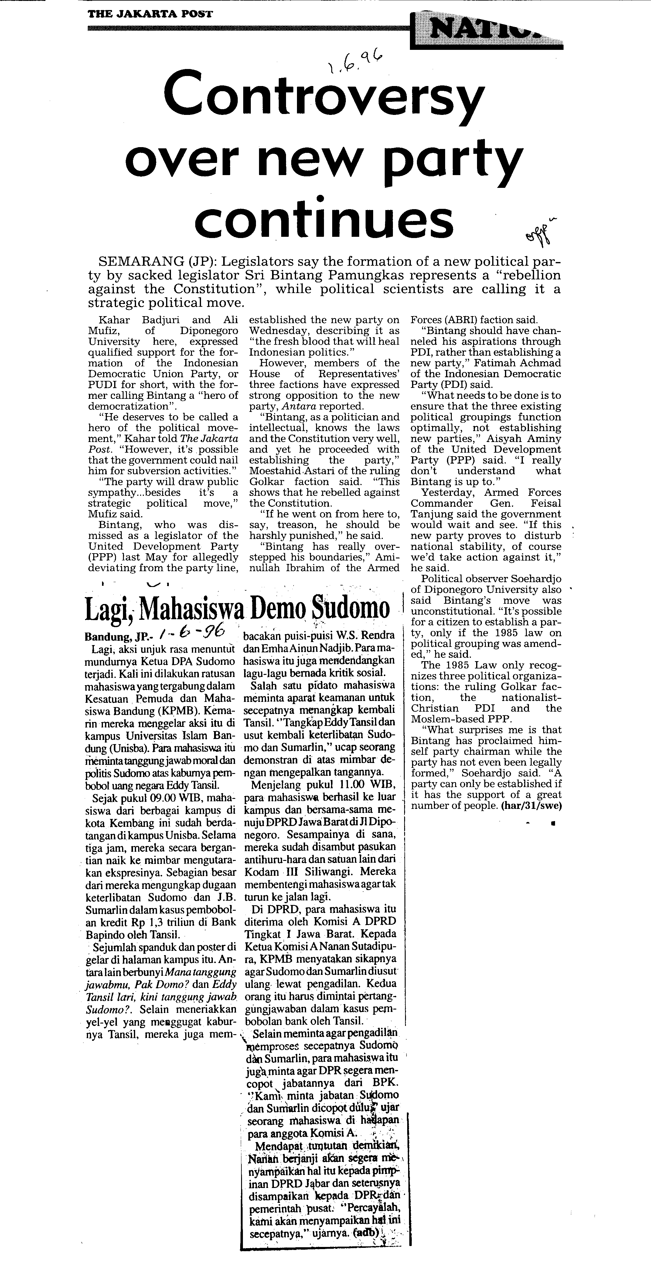 06423.003.006- pag.247