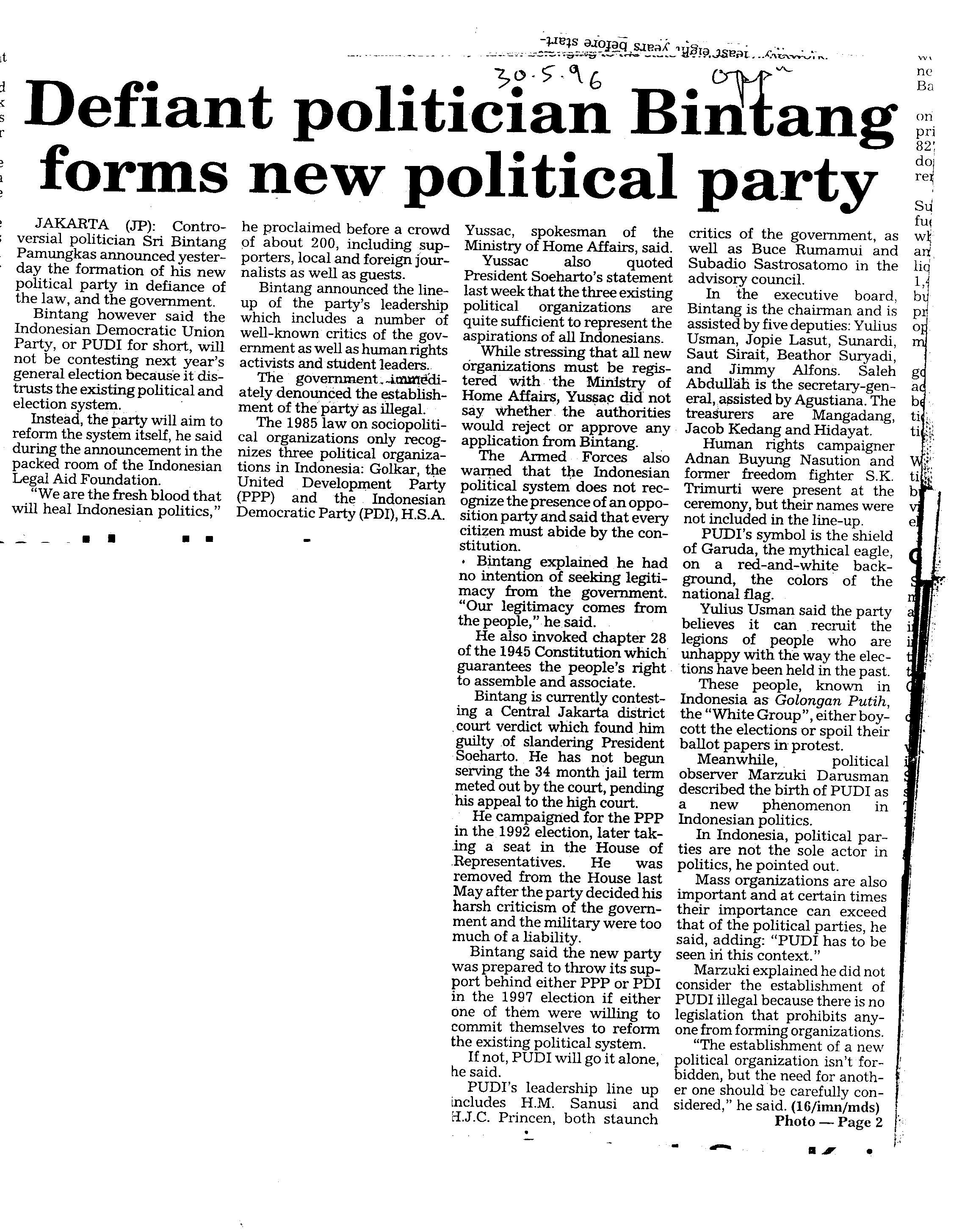 06423.003.006- pag.249