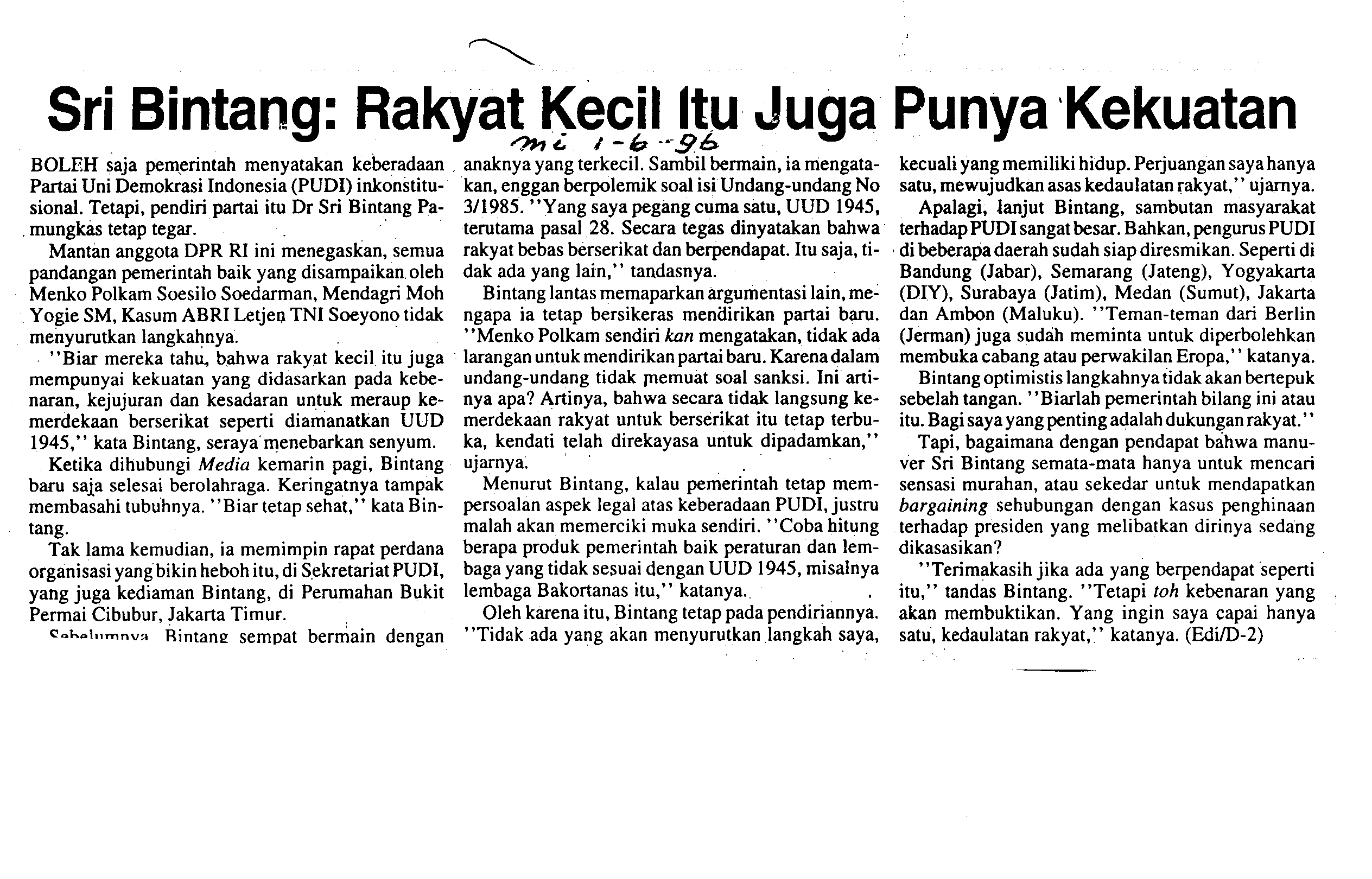 06423.003.006- pag.250