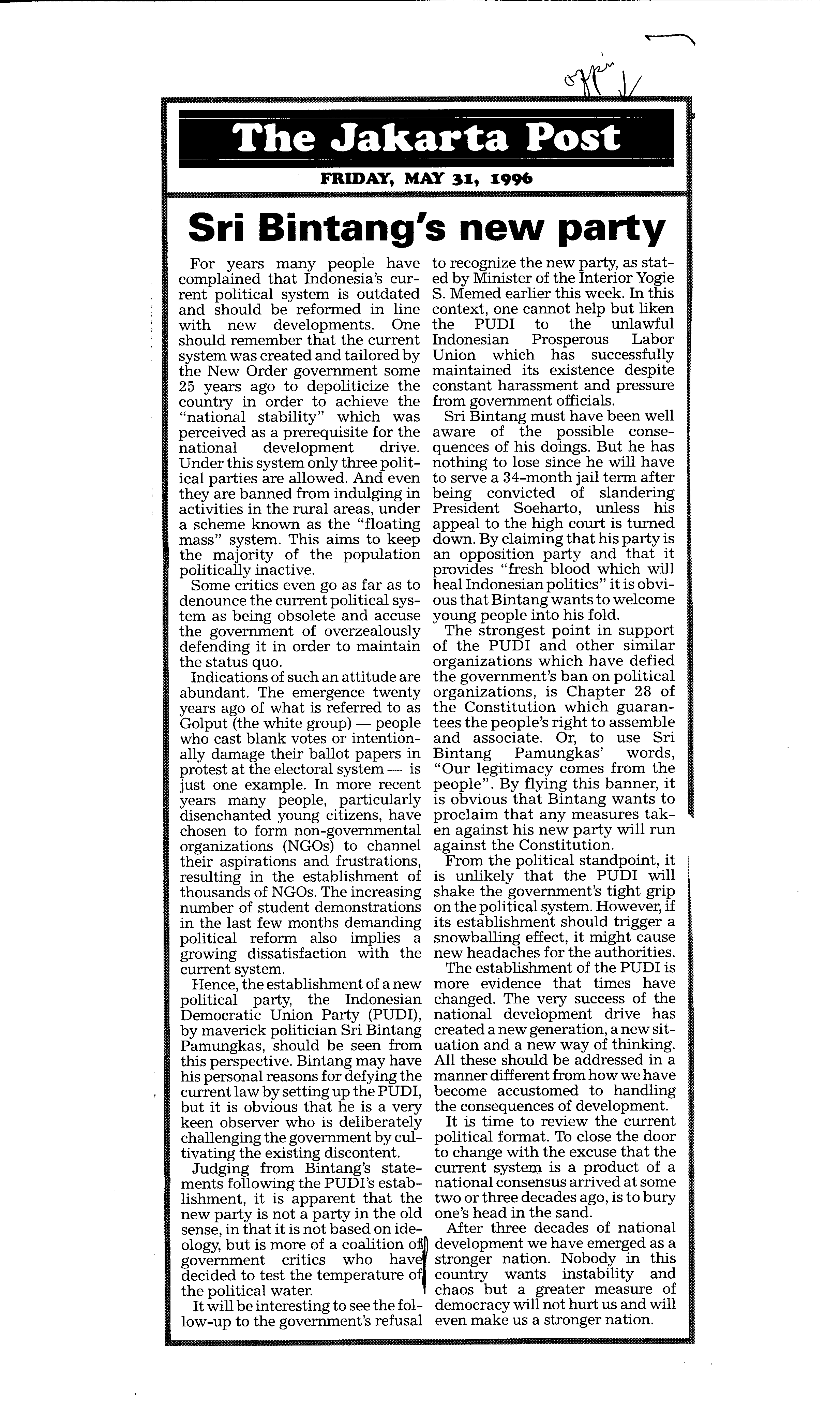 06423.003.006- pag.251