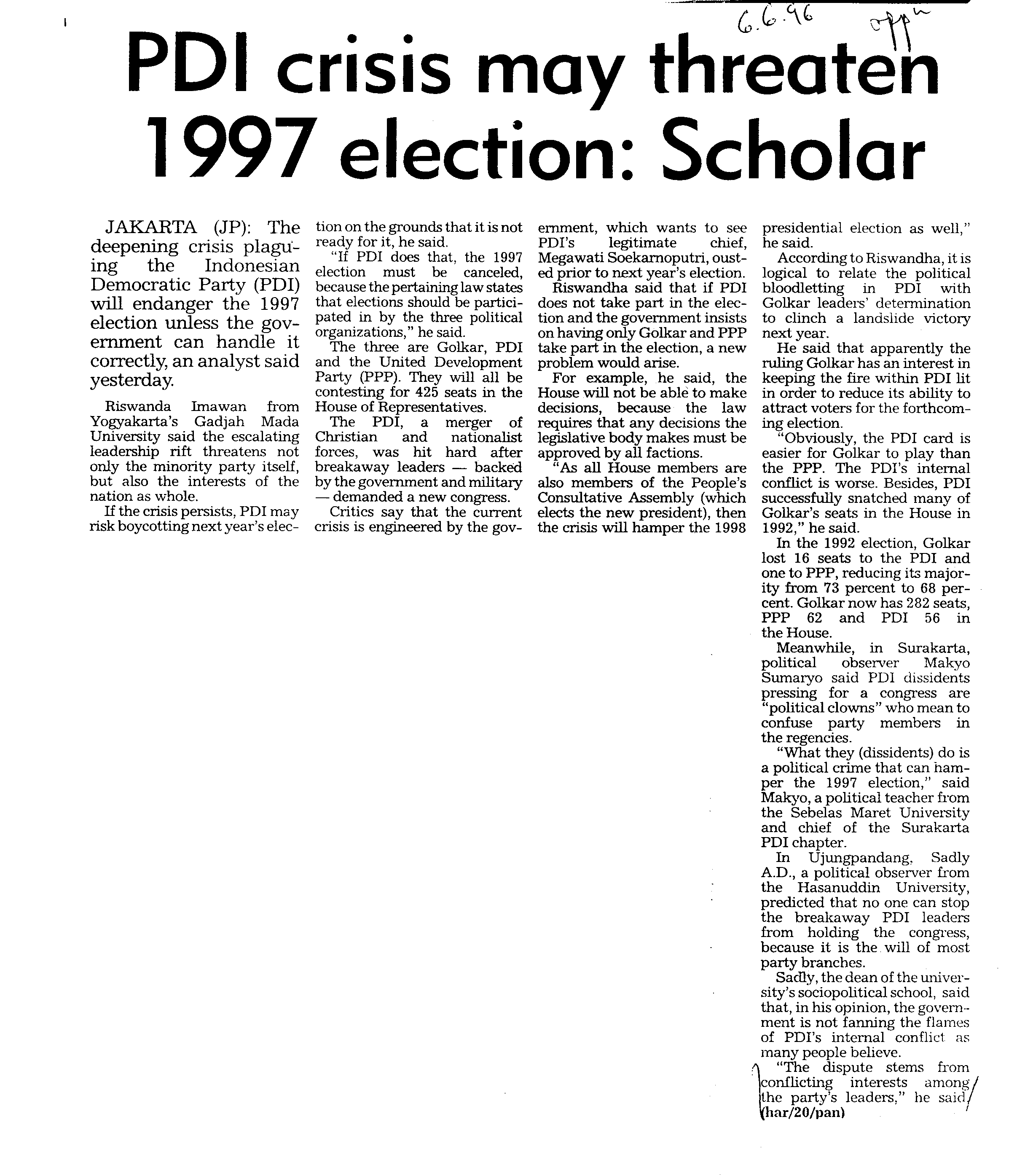 06423.003.006- pag.252