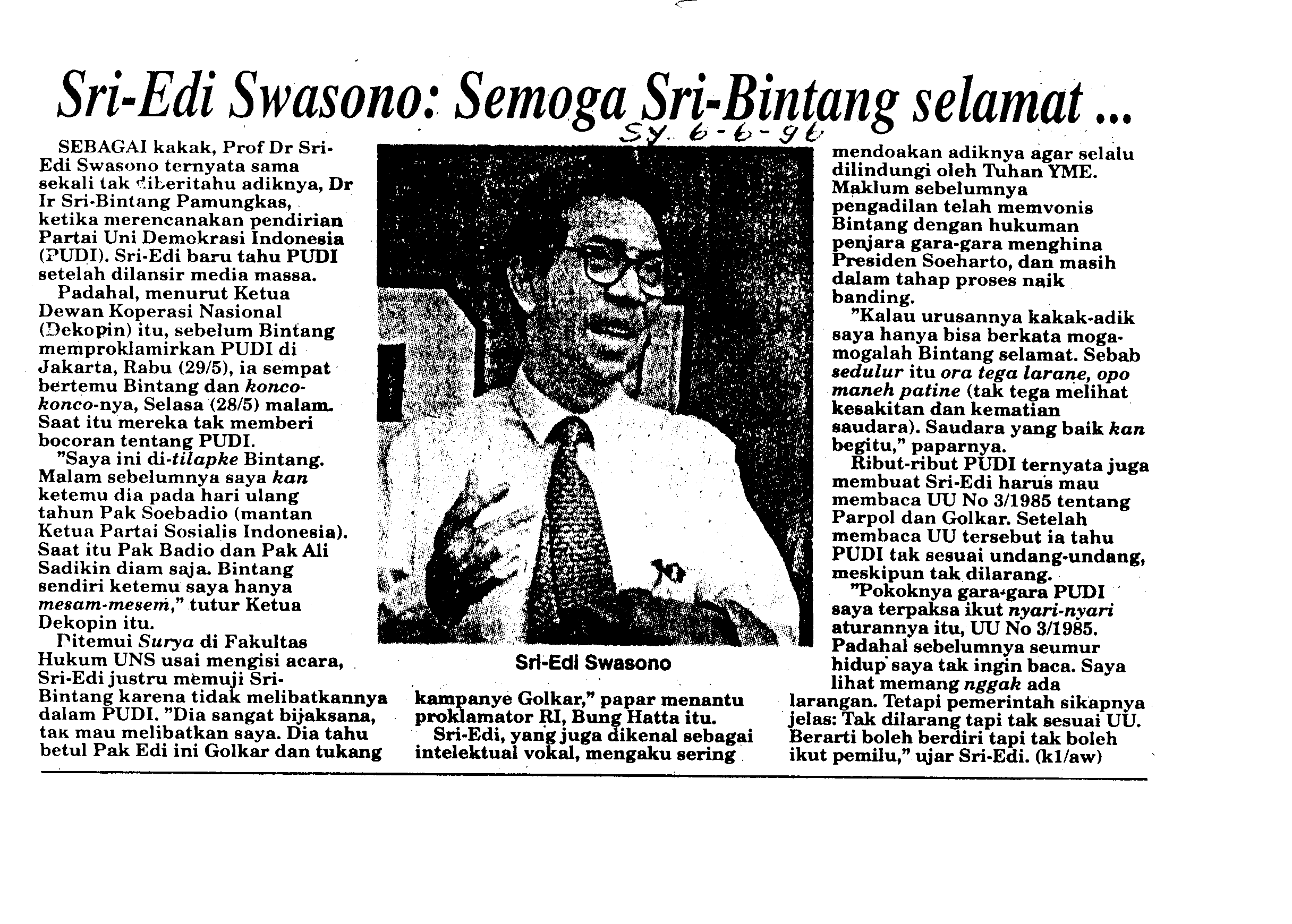 06423.003.006- pag.253