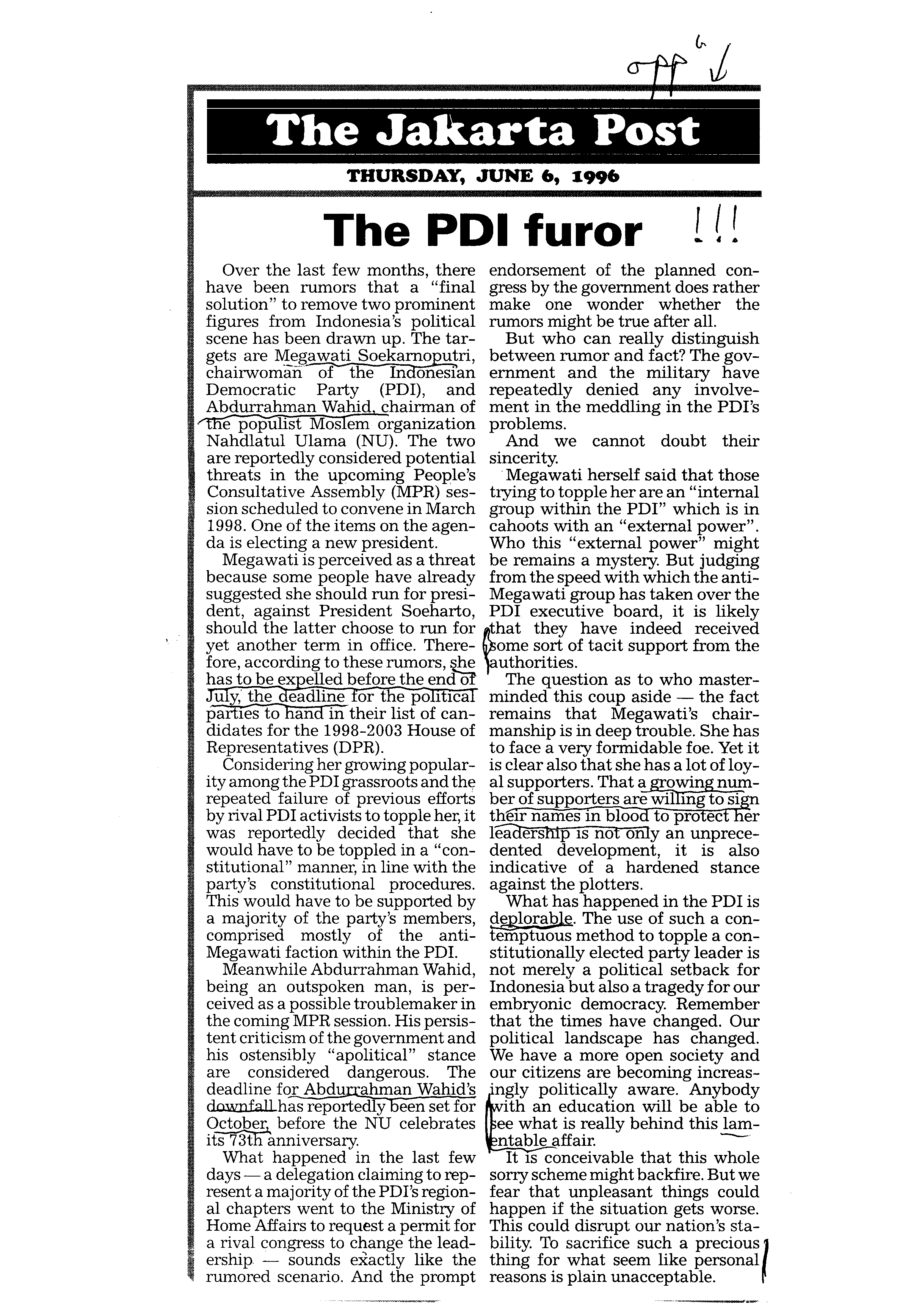 06423.003.006- pag.254