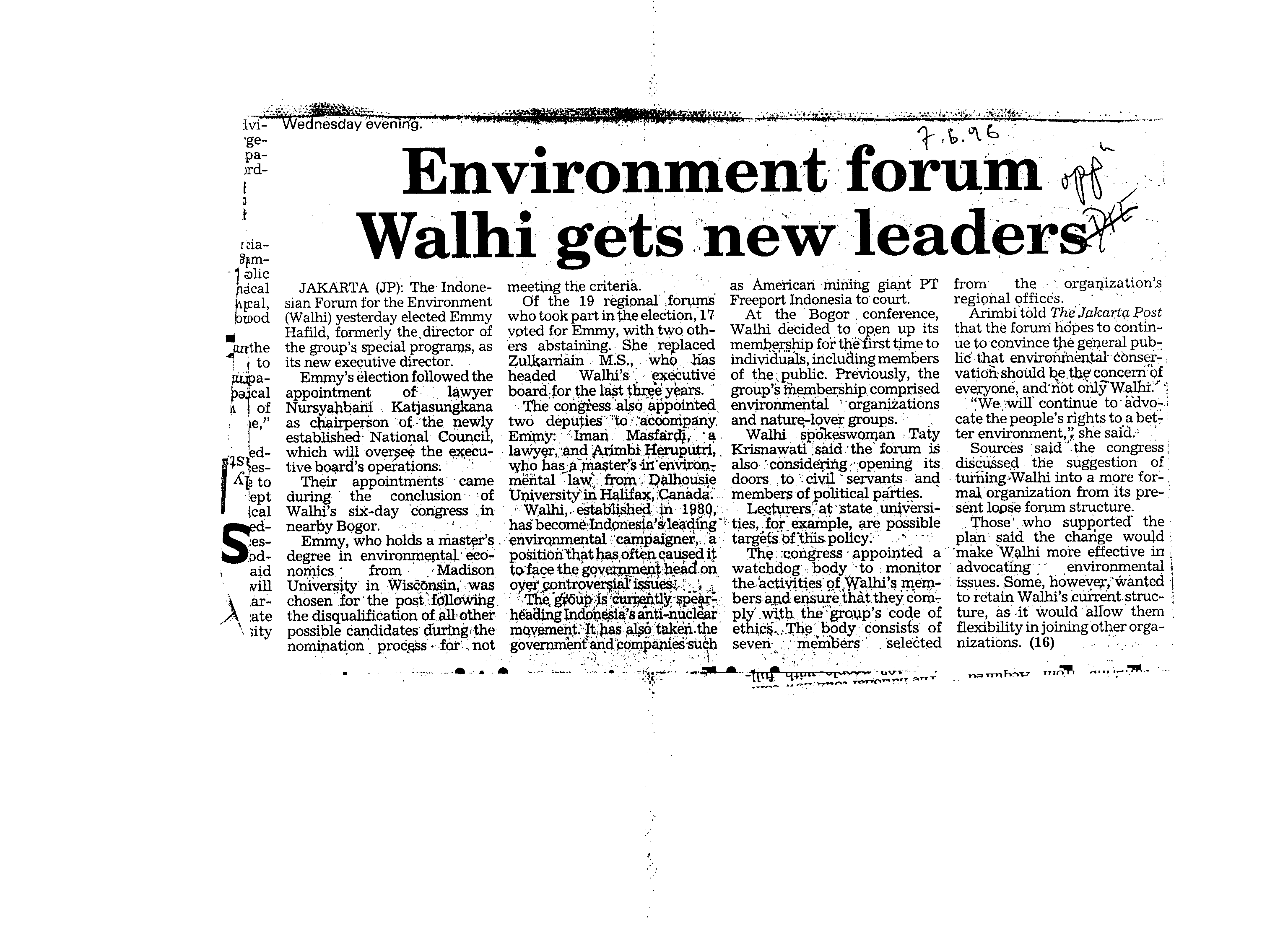 06423.003.006- pag.255