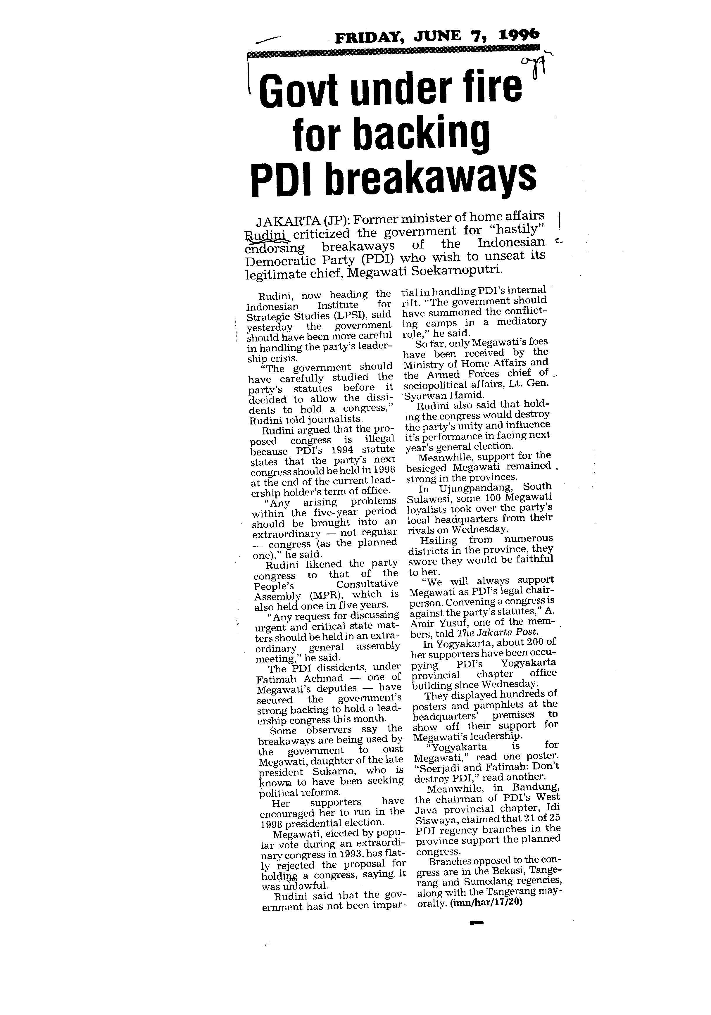 06423.003.006- pag.256