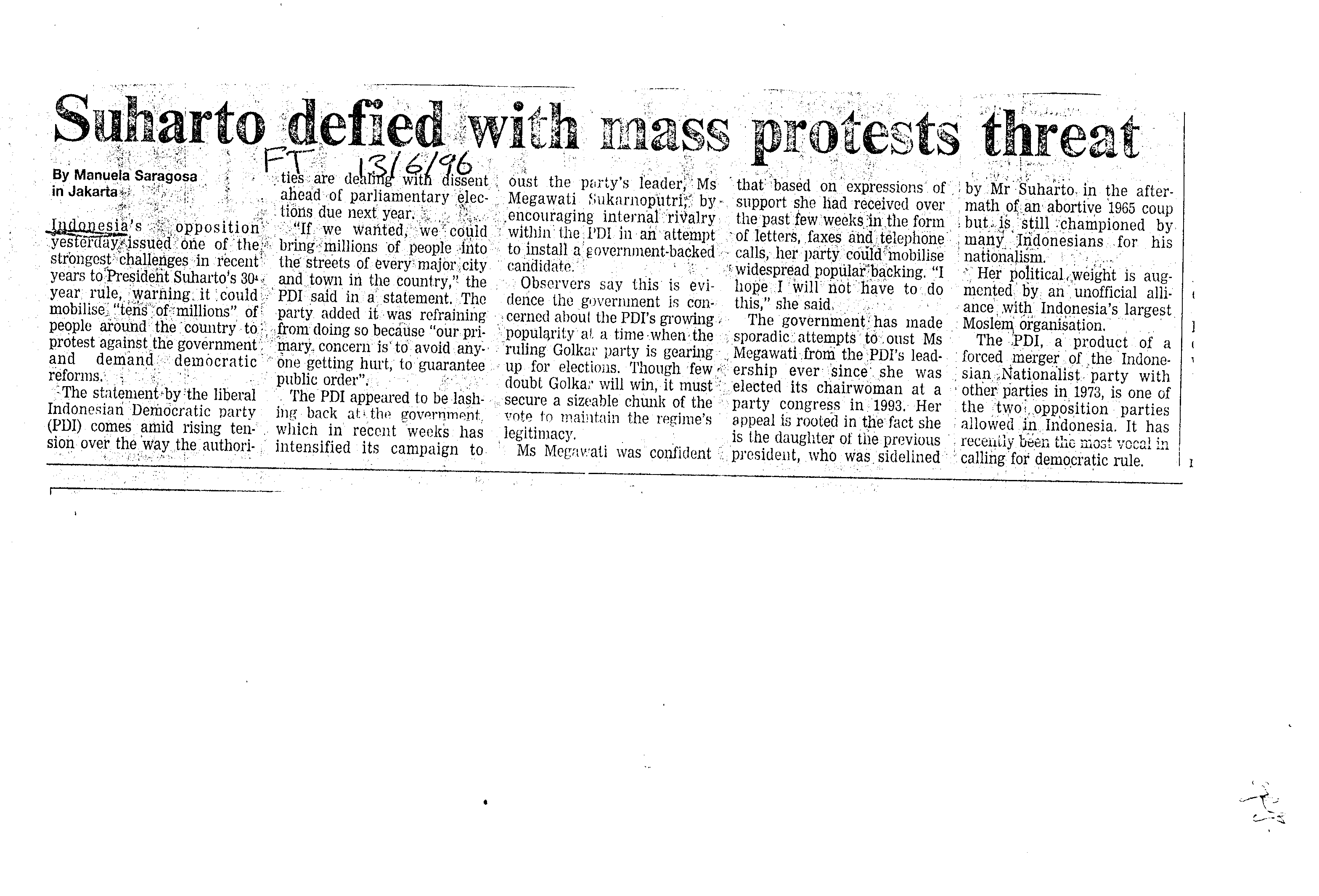 06423.003.006- pag.257