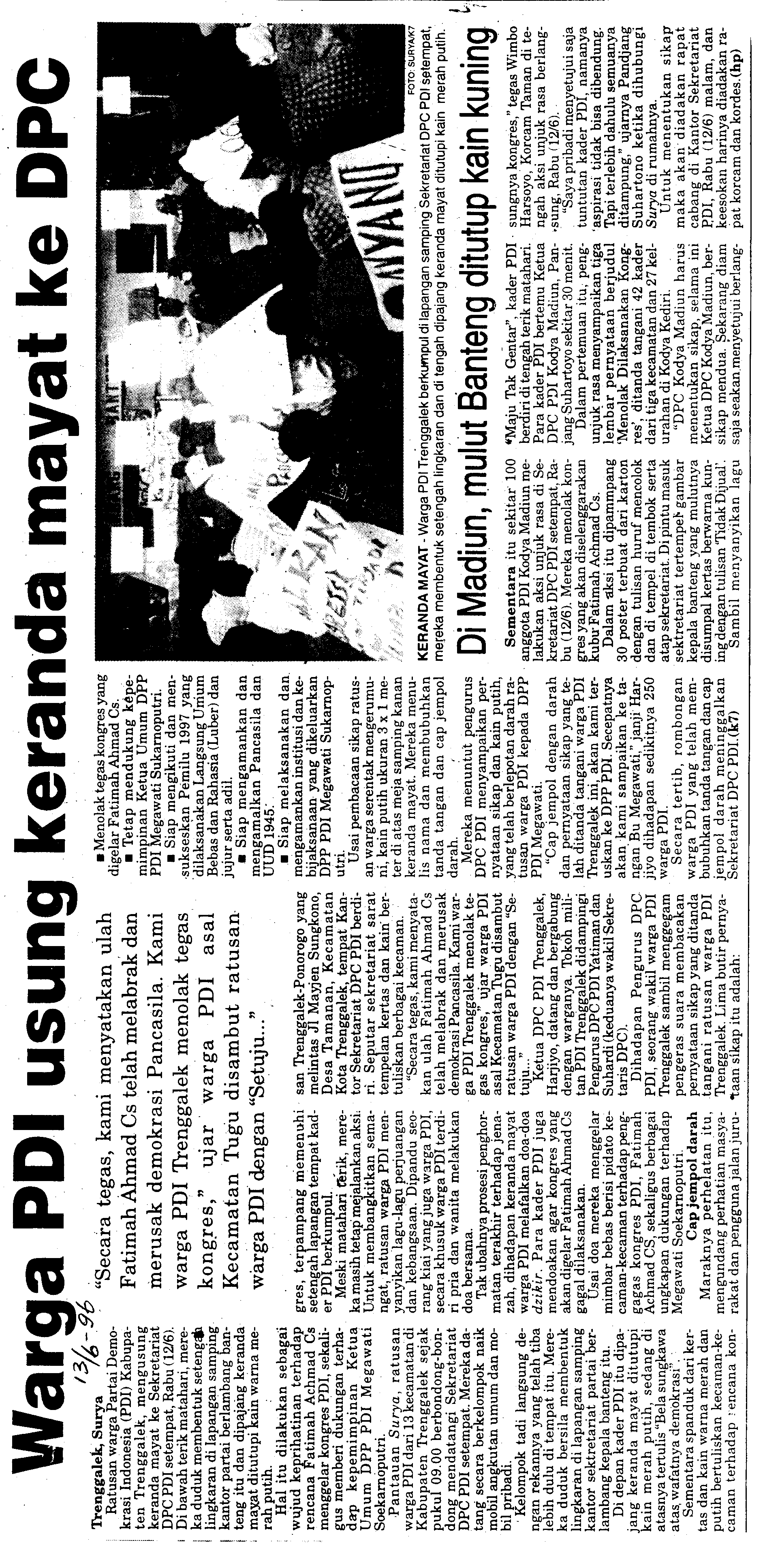 06423.003.006- pag.258