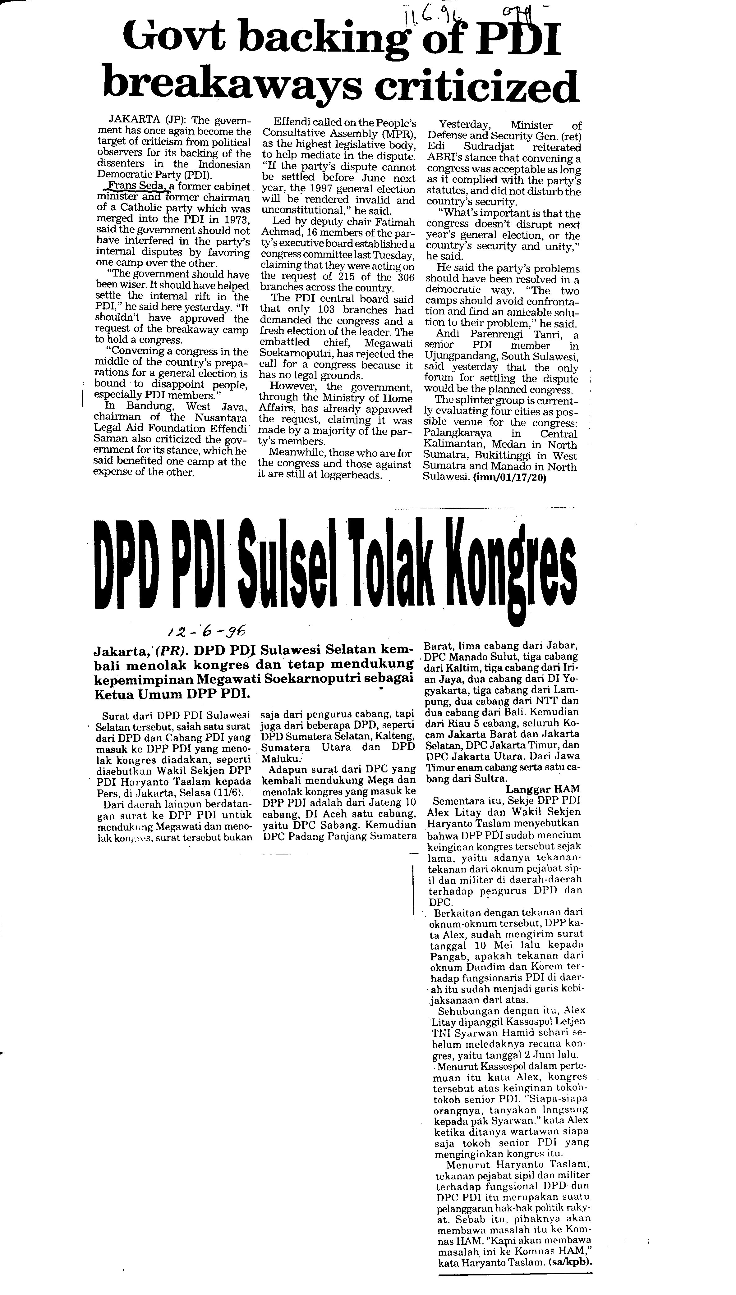 06423.003.006- pag.260