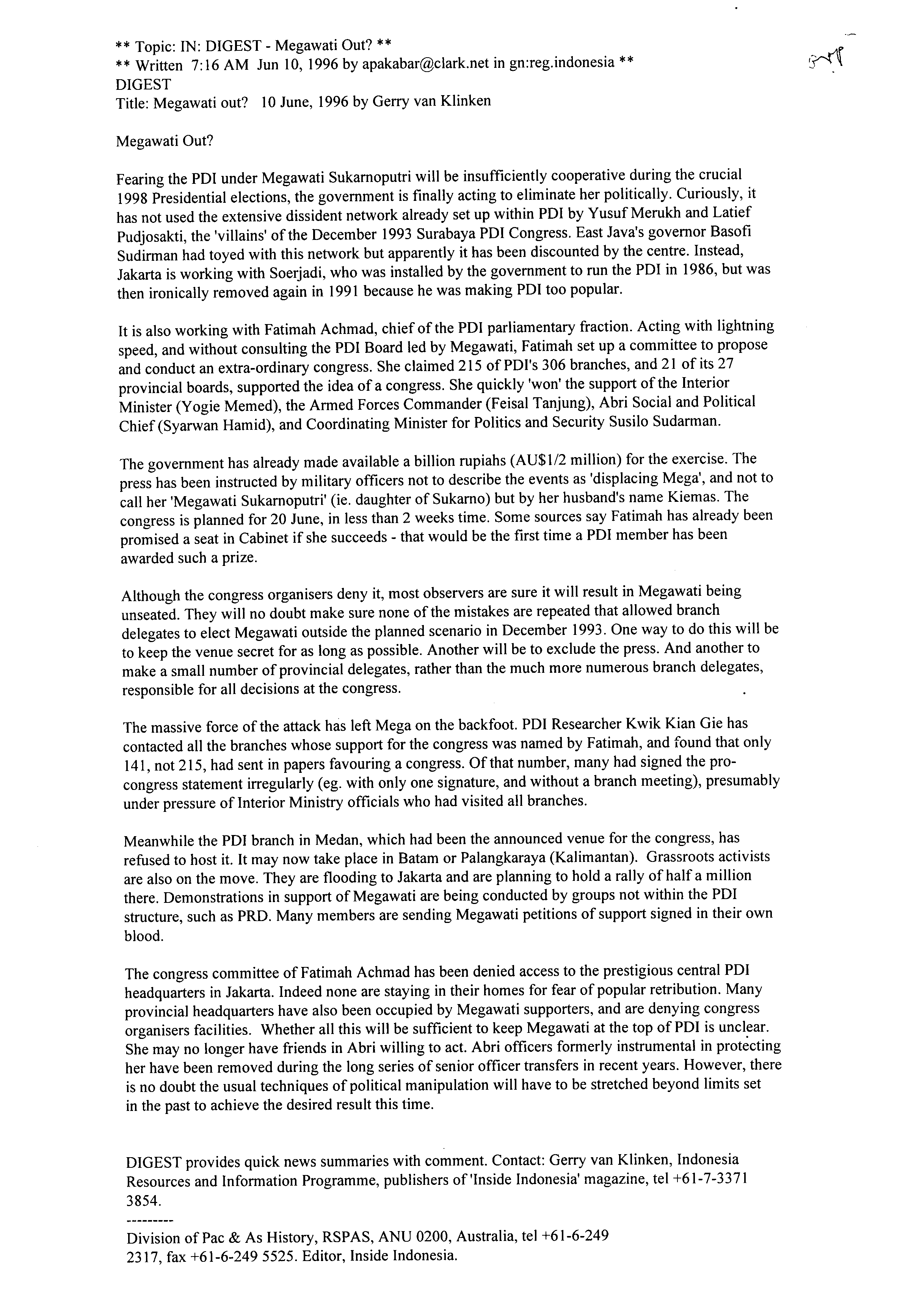 06423.003.006- pag.261